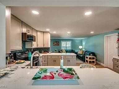 2891 Cussell Drive, St. James City, FL 33956 — photo 19 of 43