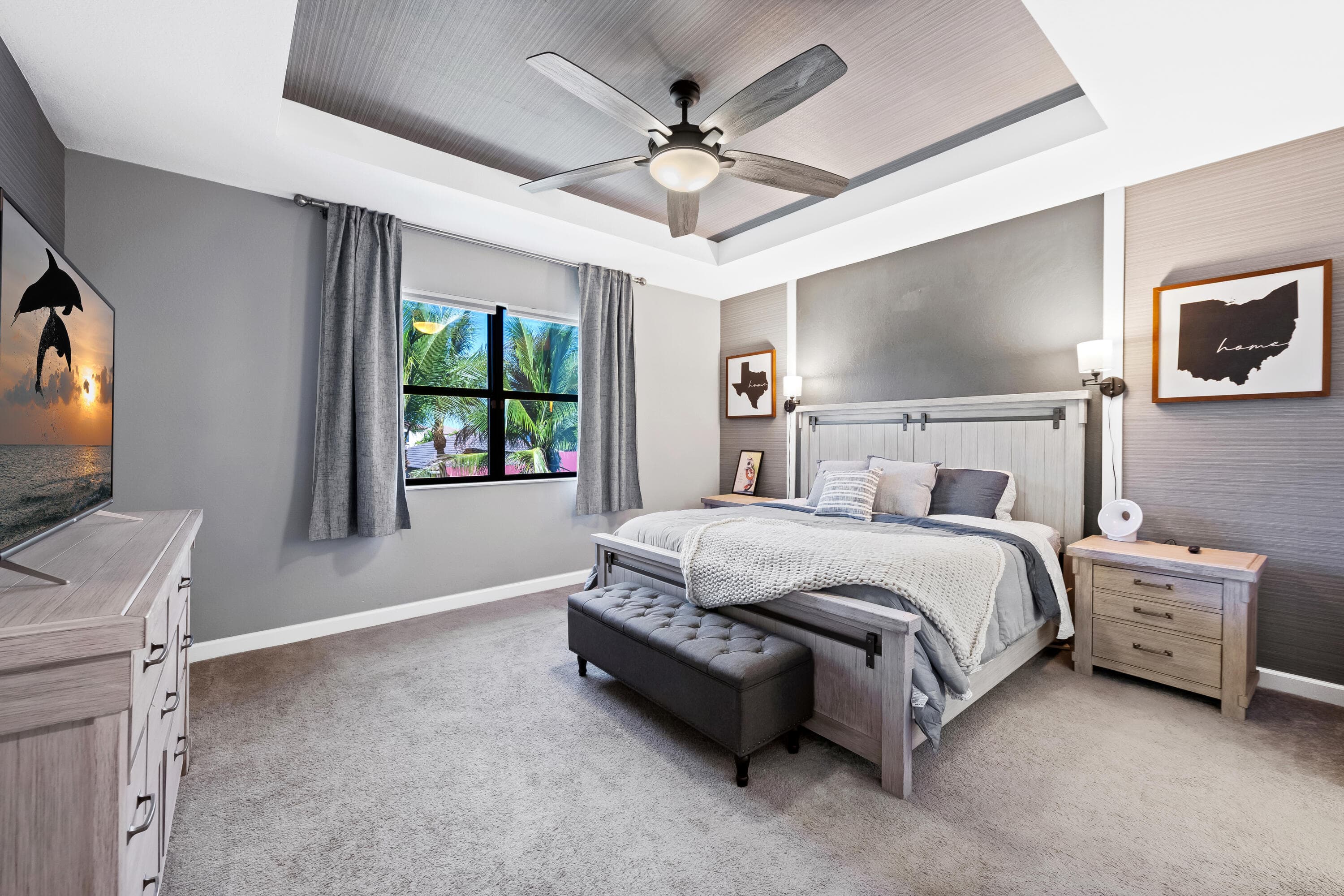 126 NE 27th Terrace, Homestead, FL 33033 — photo 15 of 38