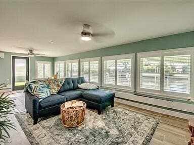 2891 Cussell Drive, St. James City, FL 33956 — photo 24 of 43
