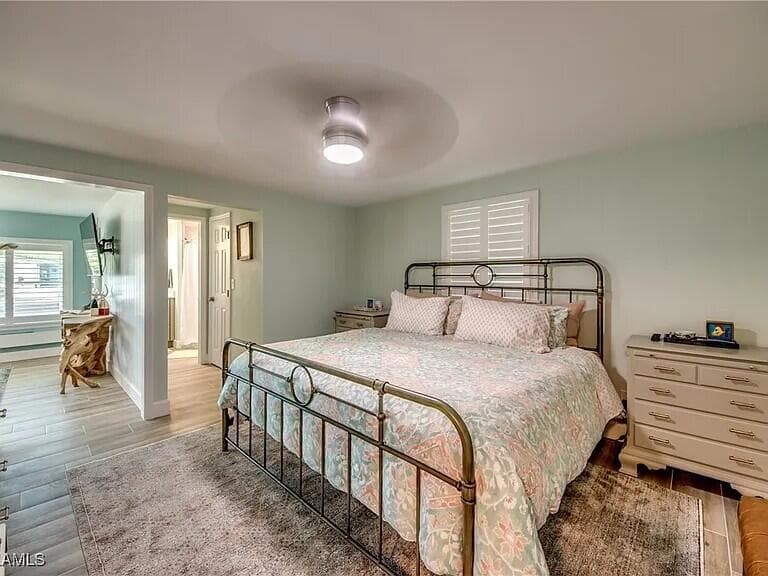 2891 Cussell Drive, St. James City, FL 33956 — photo 27 of 43