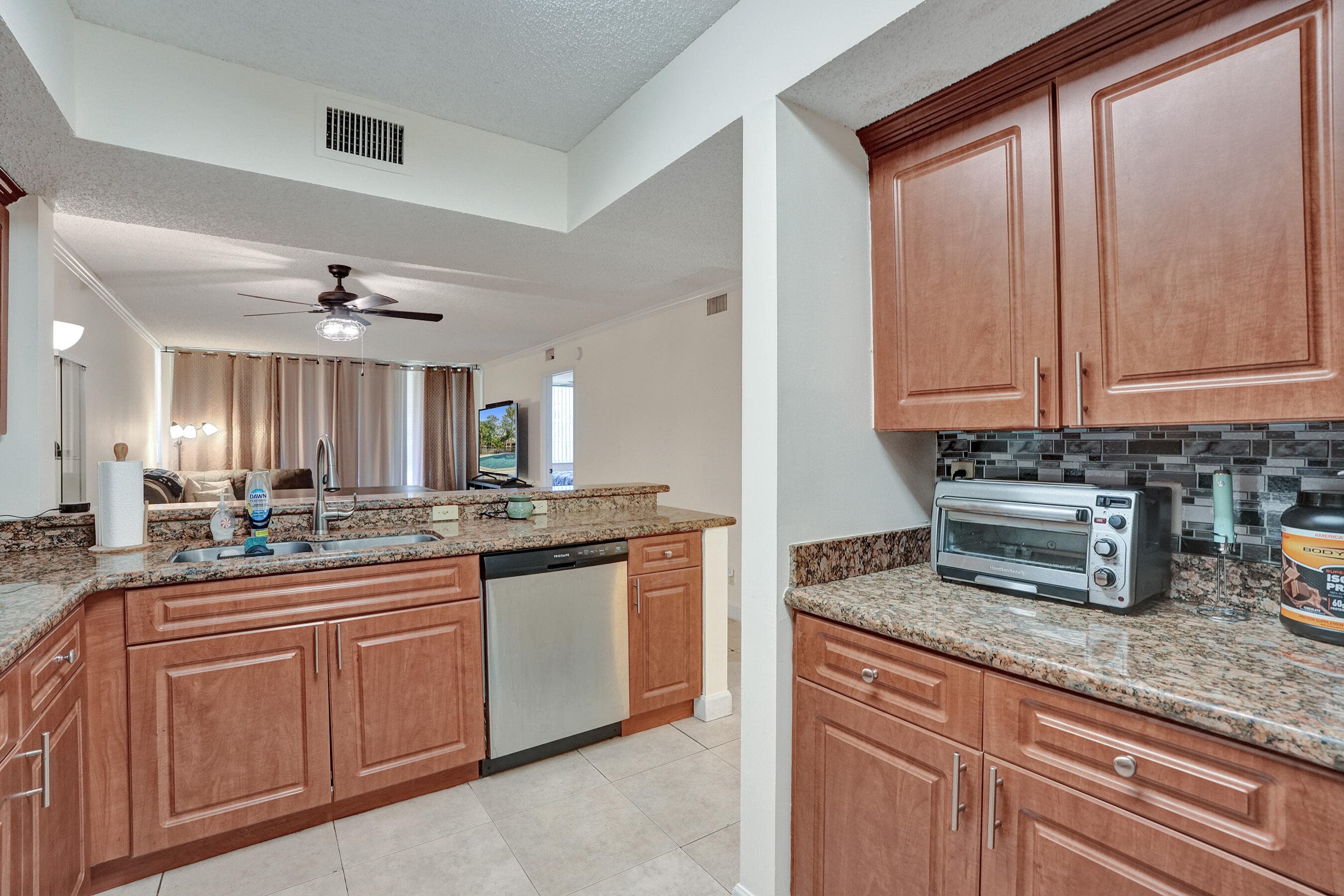8266 NW 24th Street, Coral Springs, FL 33065 — photo 34 of 40