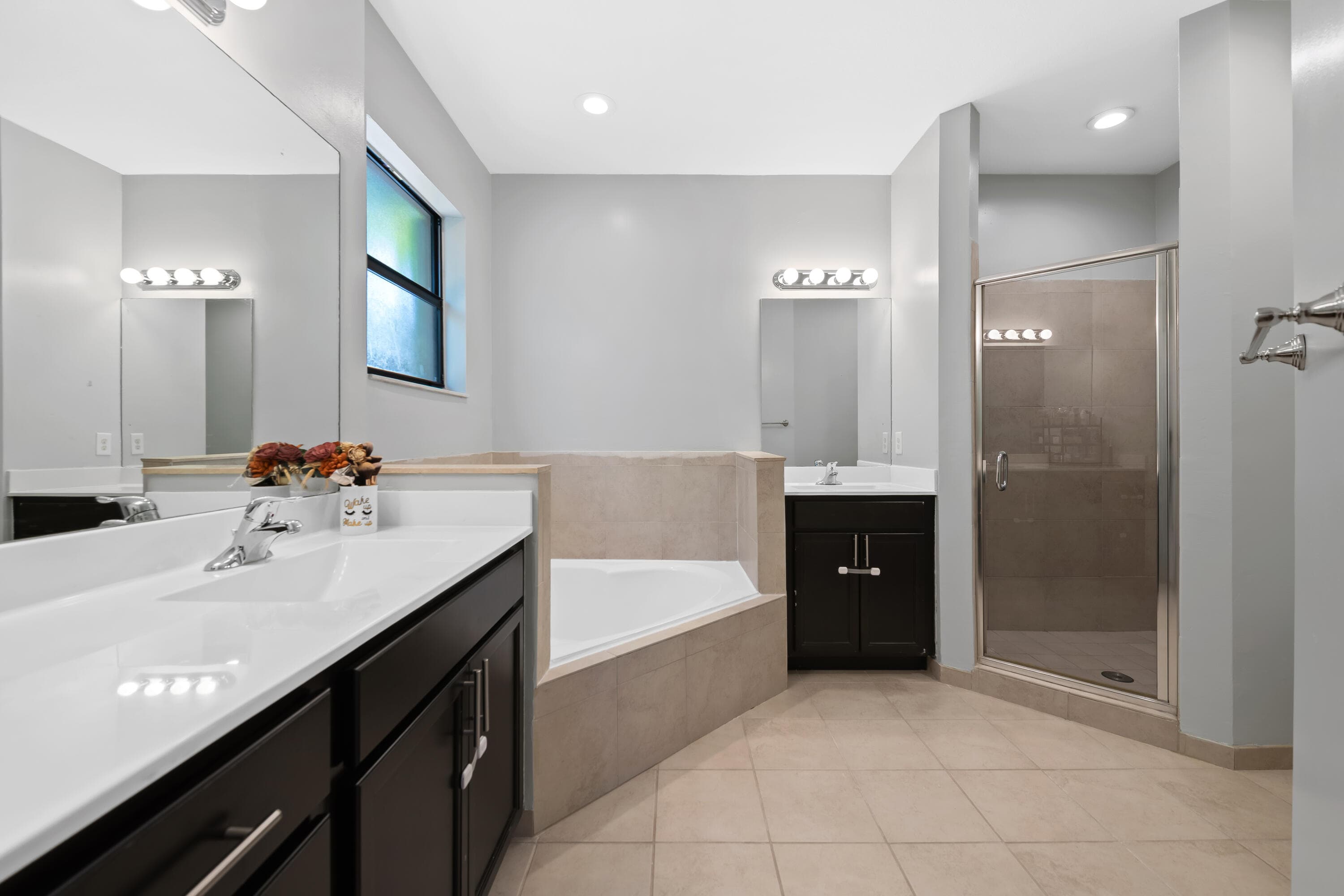 126 NE 27th Terrace, Homestead, FL 33033 — photo 18 of 38