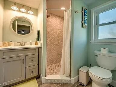 2891 Cussell Drive, St. James City, FL 33956 — photo 28 of 43