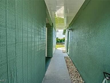 2891 Cussell Drive, St. James City, FL 33956 — photo 33 of 43