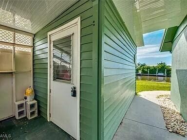 2891 Cussell Drive, St. James City, FL 33956 — photo 34 of 43