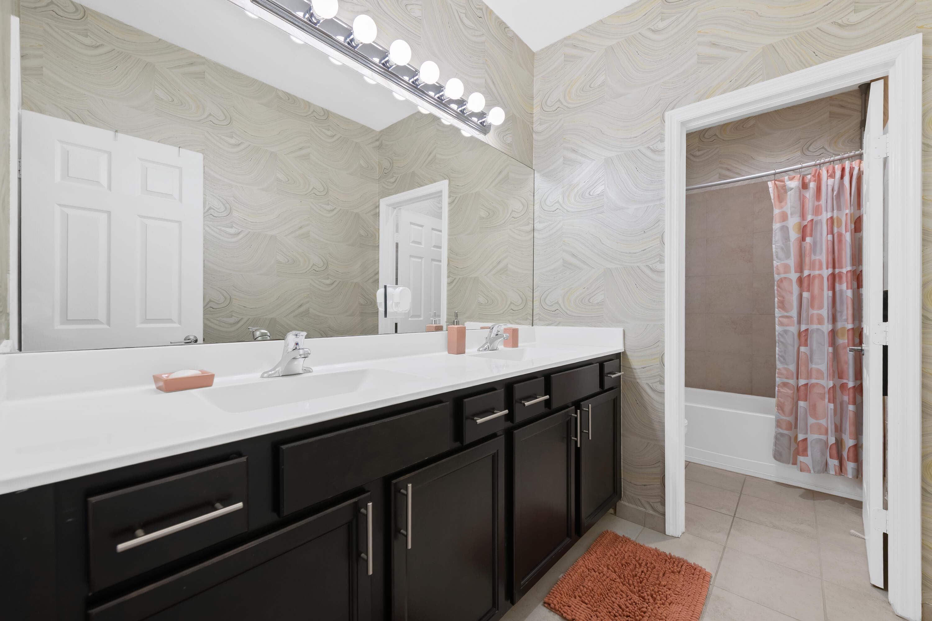 126 NE 27th Terrace, Homestead, FL 33033 — photo 22 of 38