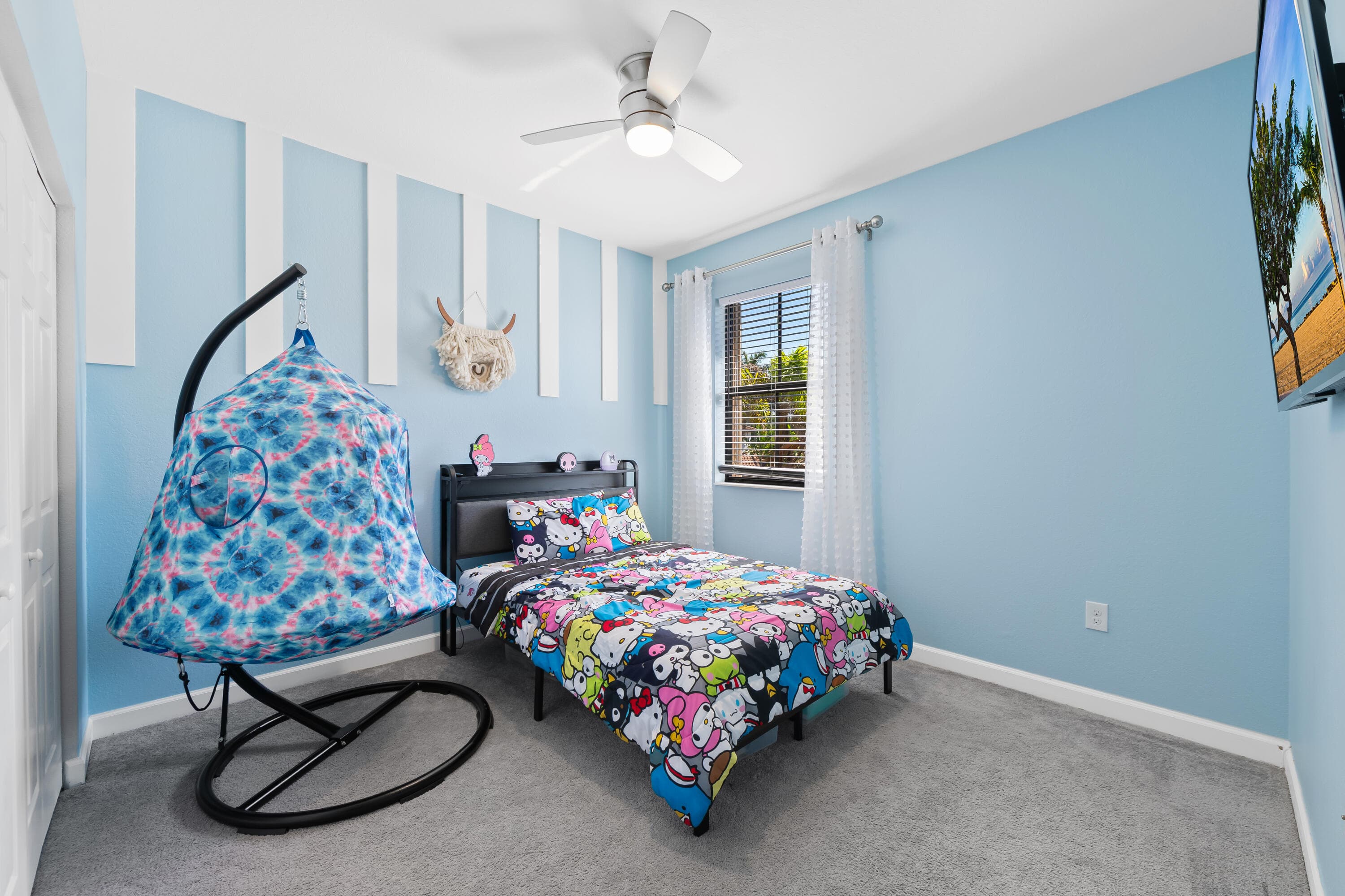 126 NE 27th Terrace, Homestead, FL 33033 — photo 25 of 38