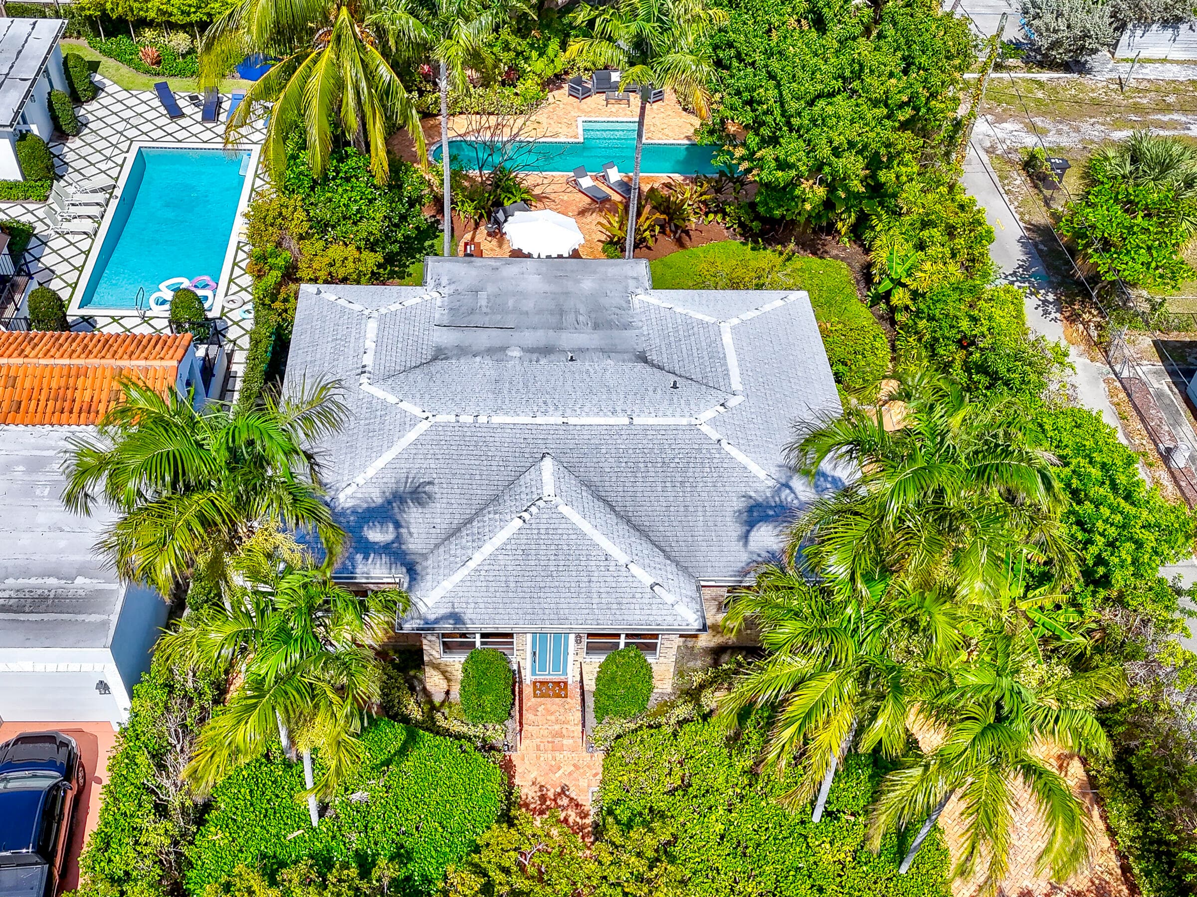 411 26th Street, West Palm Beach, FL 33407 — photo 1 of 65