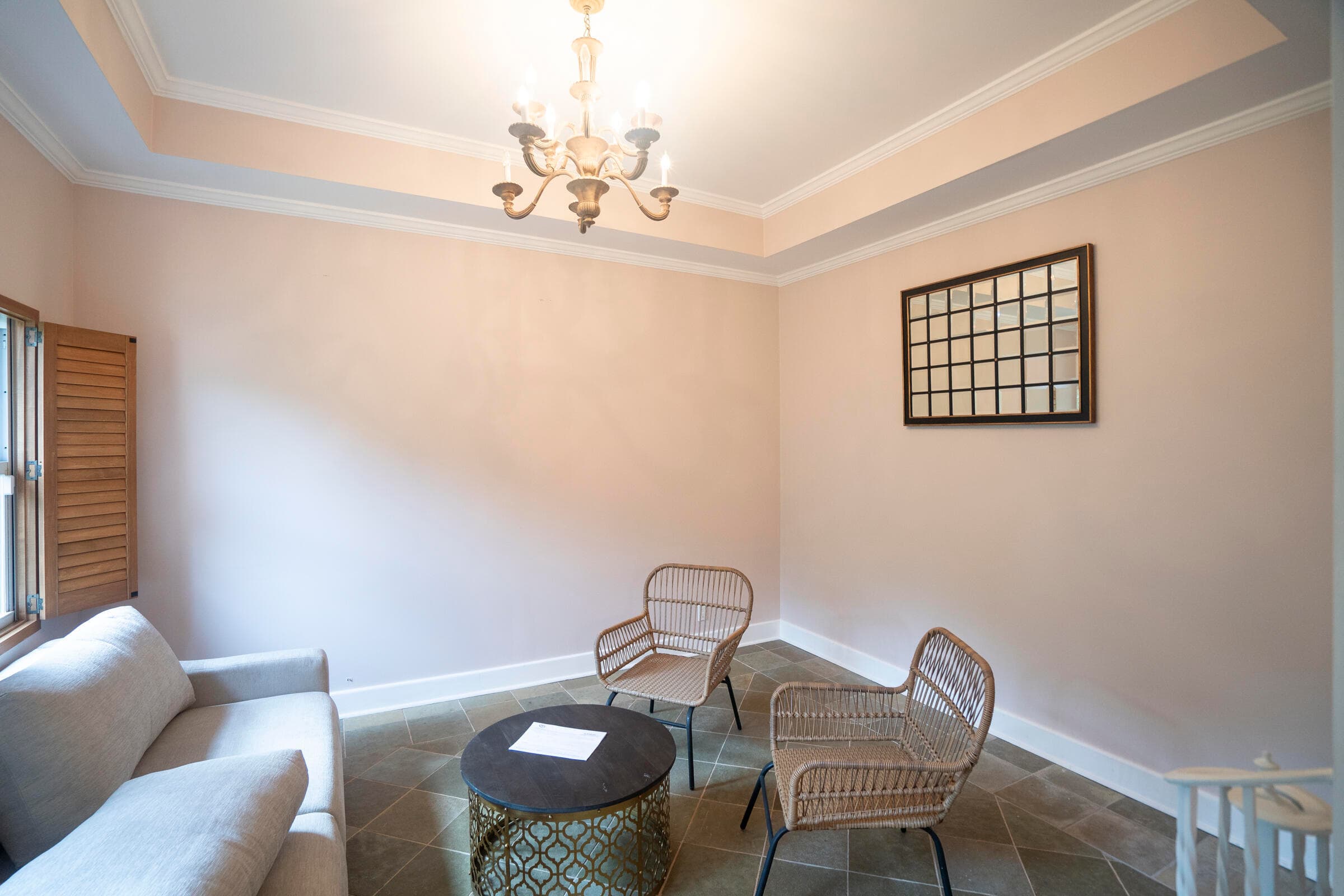 411 26th Street, West Palm Beach, FL 33407 — photo 7 of 65