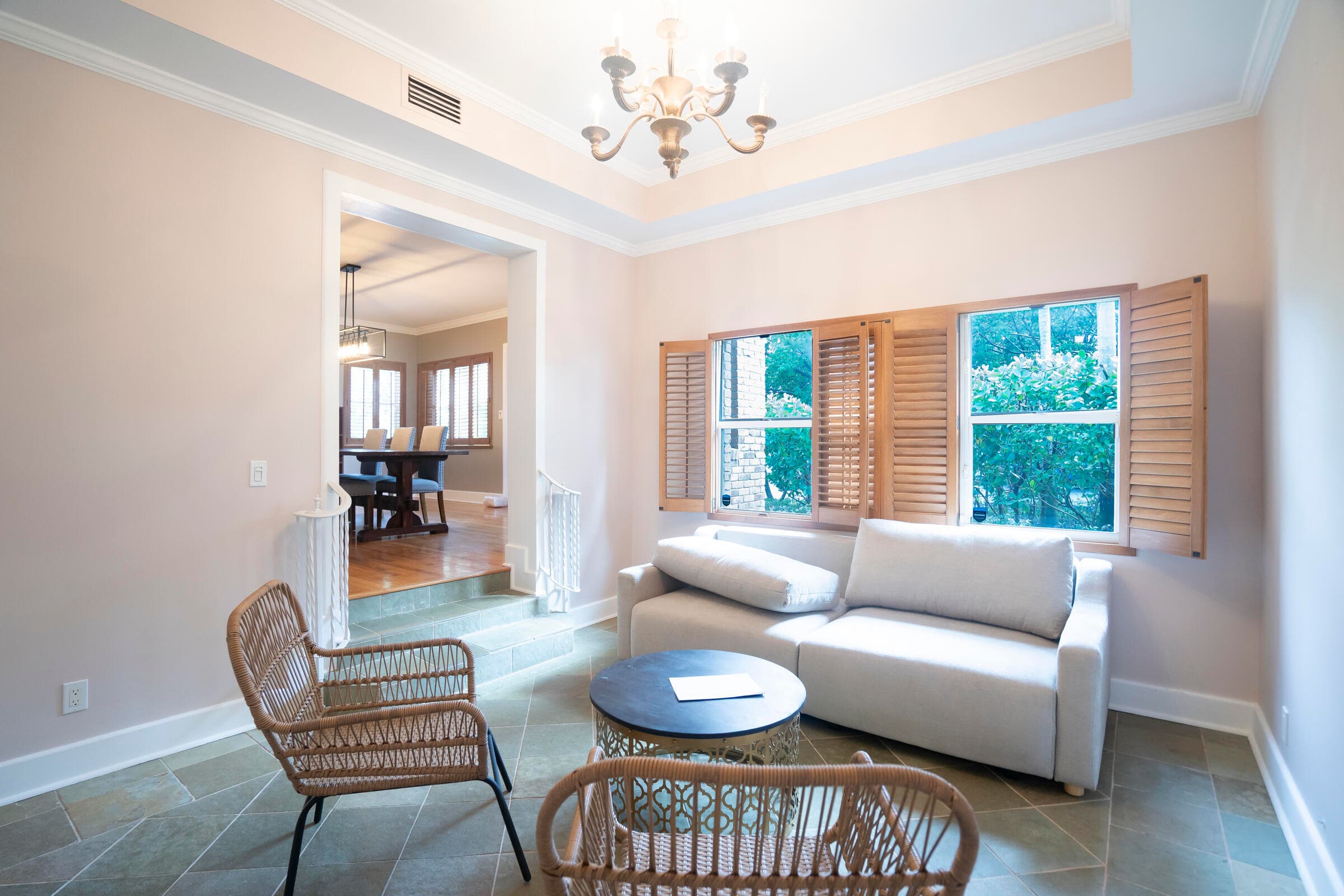 411 26th Street, West Palm Beach, FL 33407 — photo 9 of 65