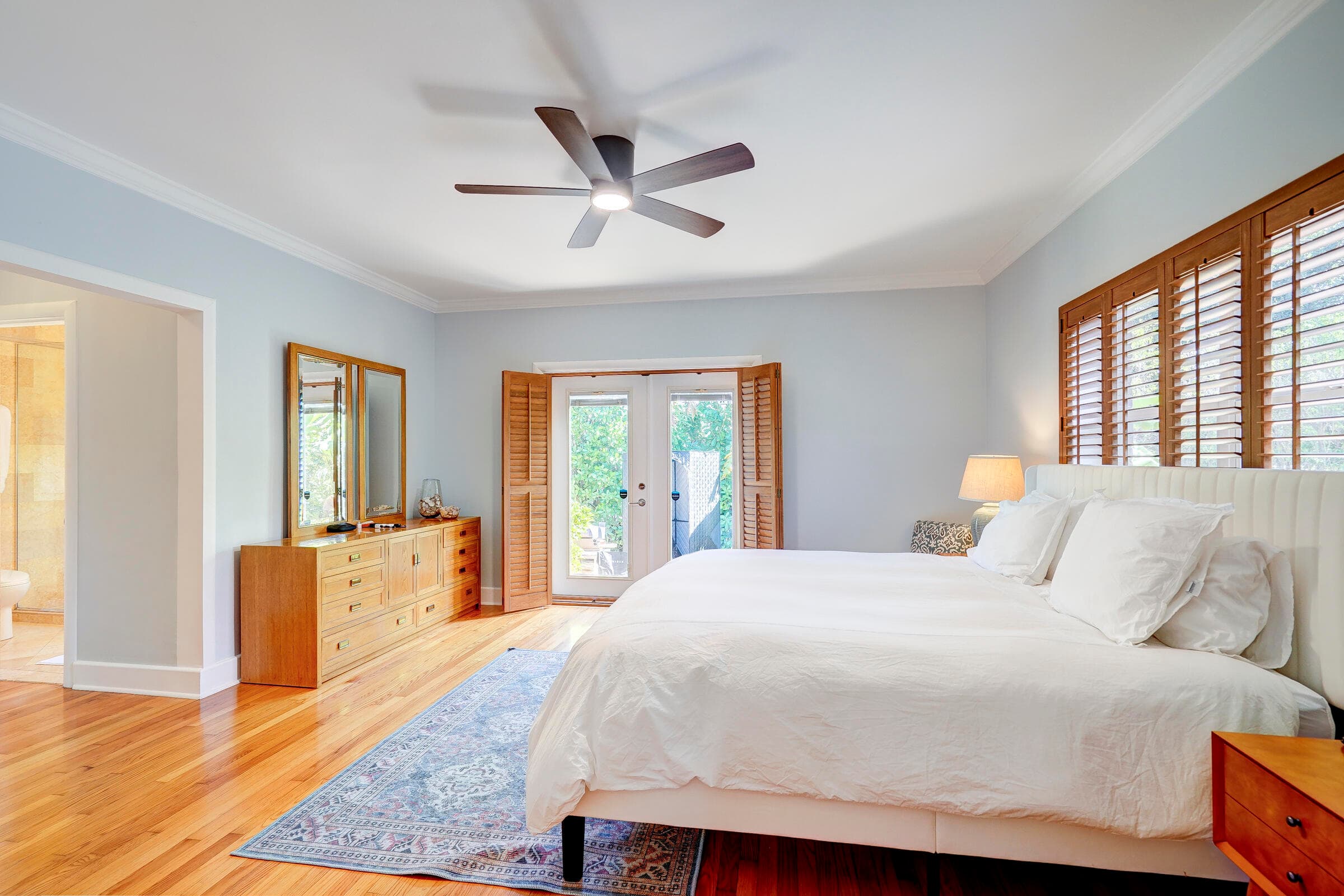 411 26th Street, West Palm Beach, FL 33407 — photo 10 of 65