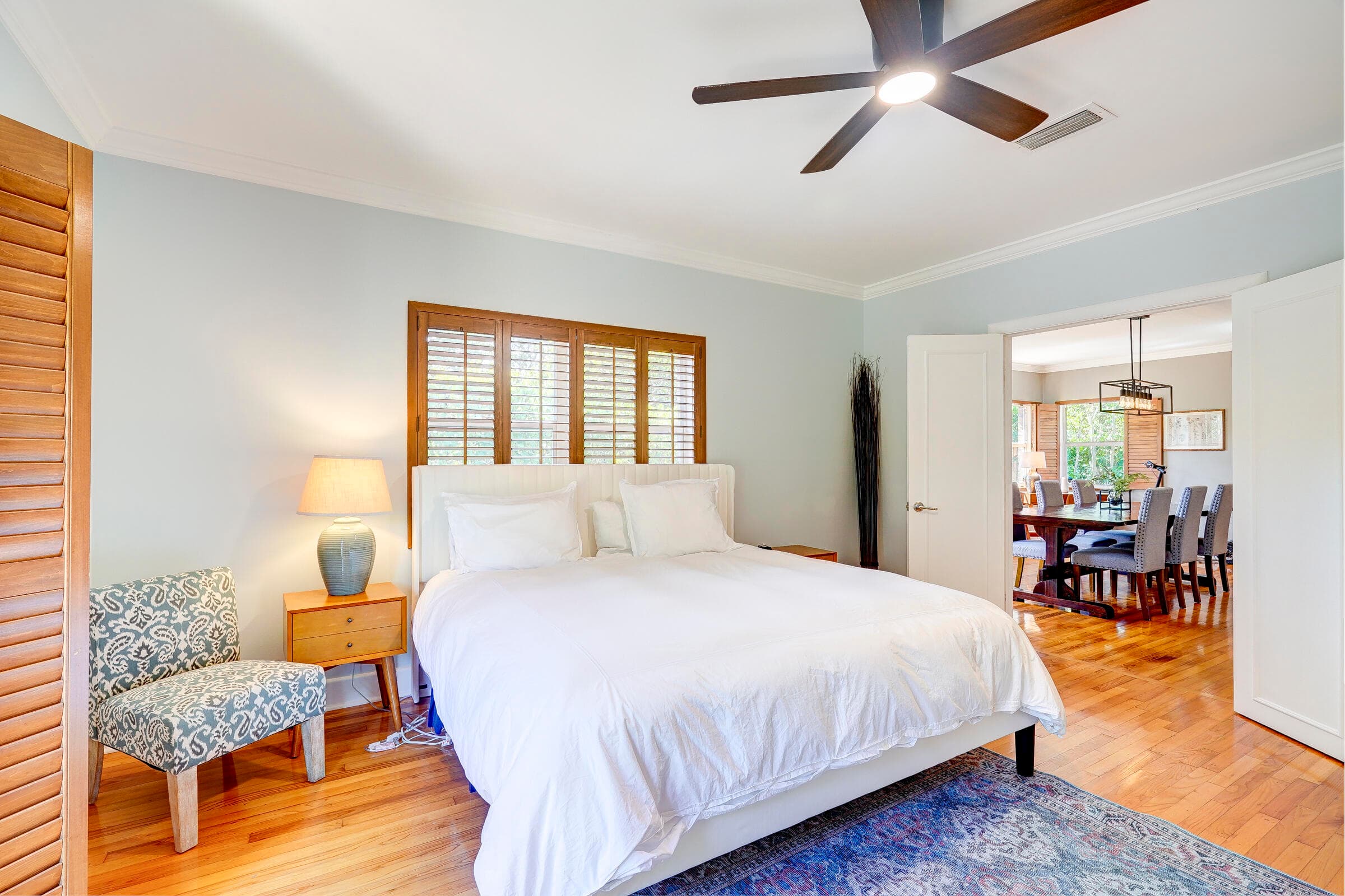 411 26th Street, West Palm Beach, FL 33407 — photo 12 of 65