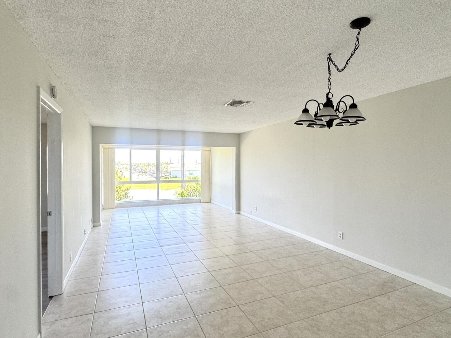 5908 Via Delray Boulevard, Delray Beach, FL 33484 — photo 8 of 28