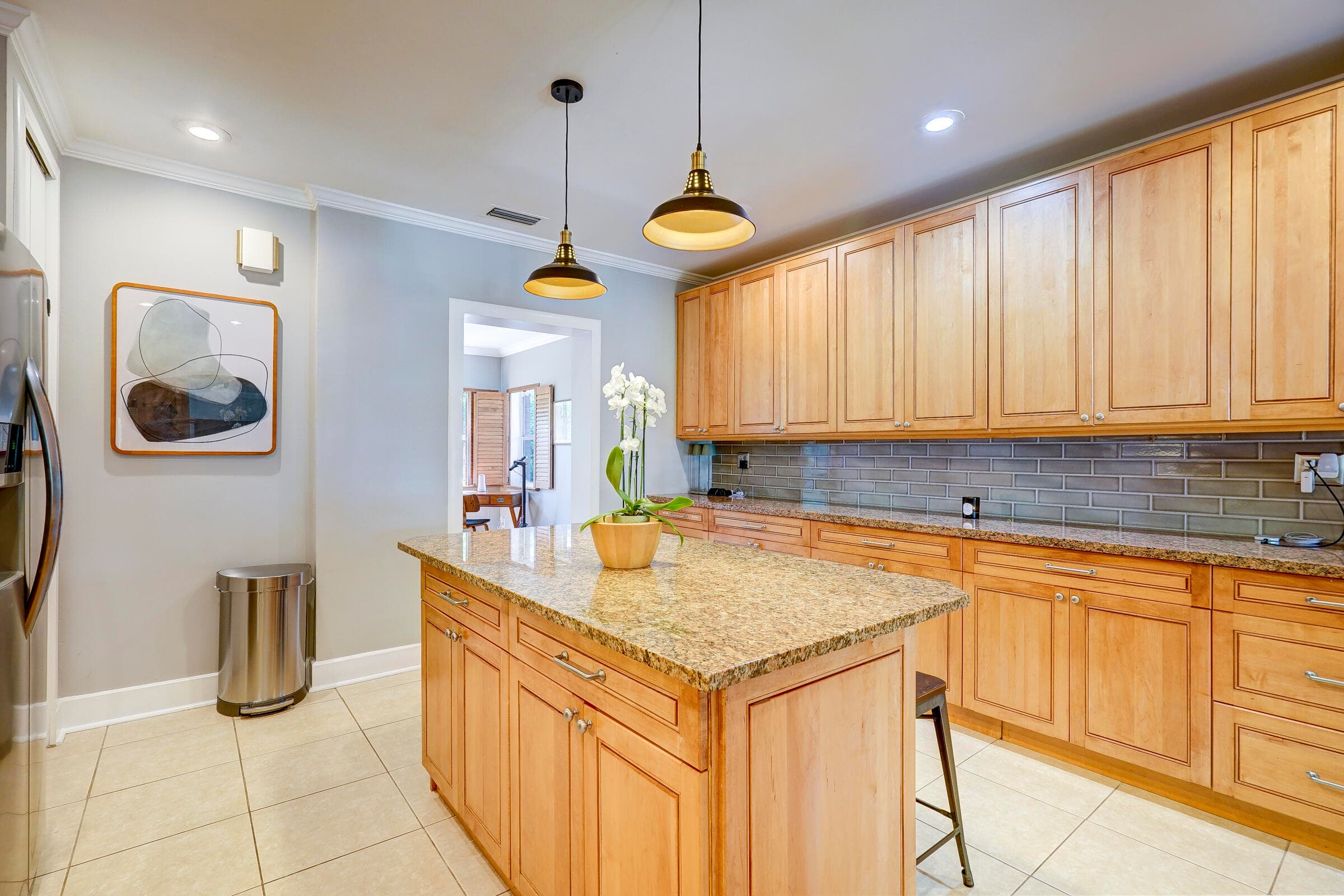 411 26th Street, West Palm Beach, FL 33407 — photo 18 of 65