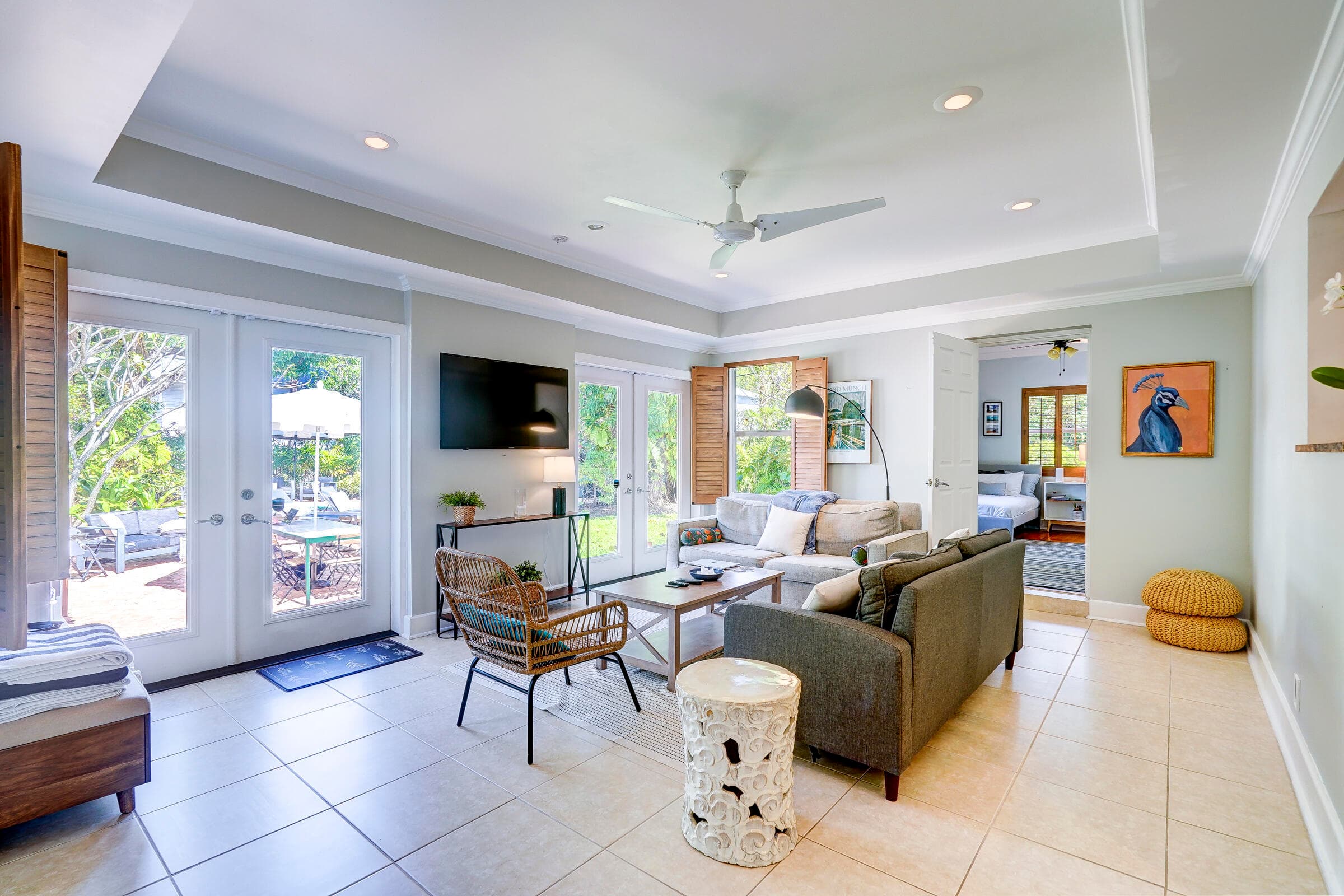 411 26th Street, West Palm Beach, FL 33407 — photo 21 of 65
