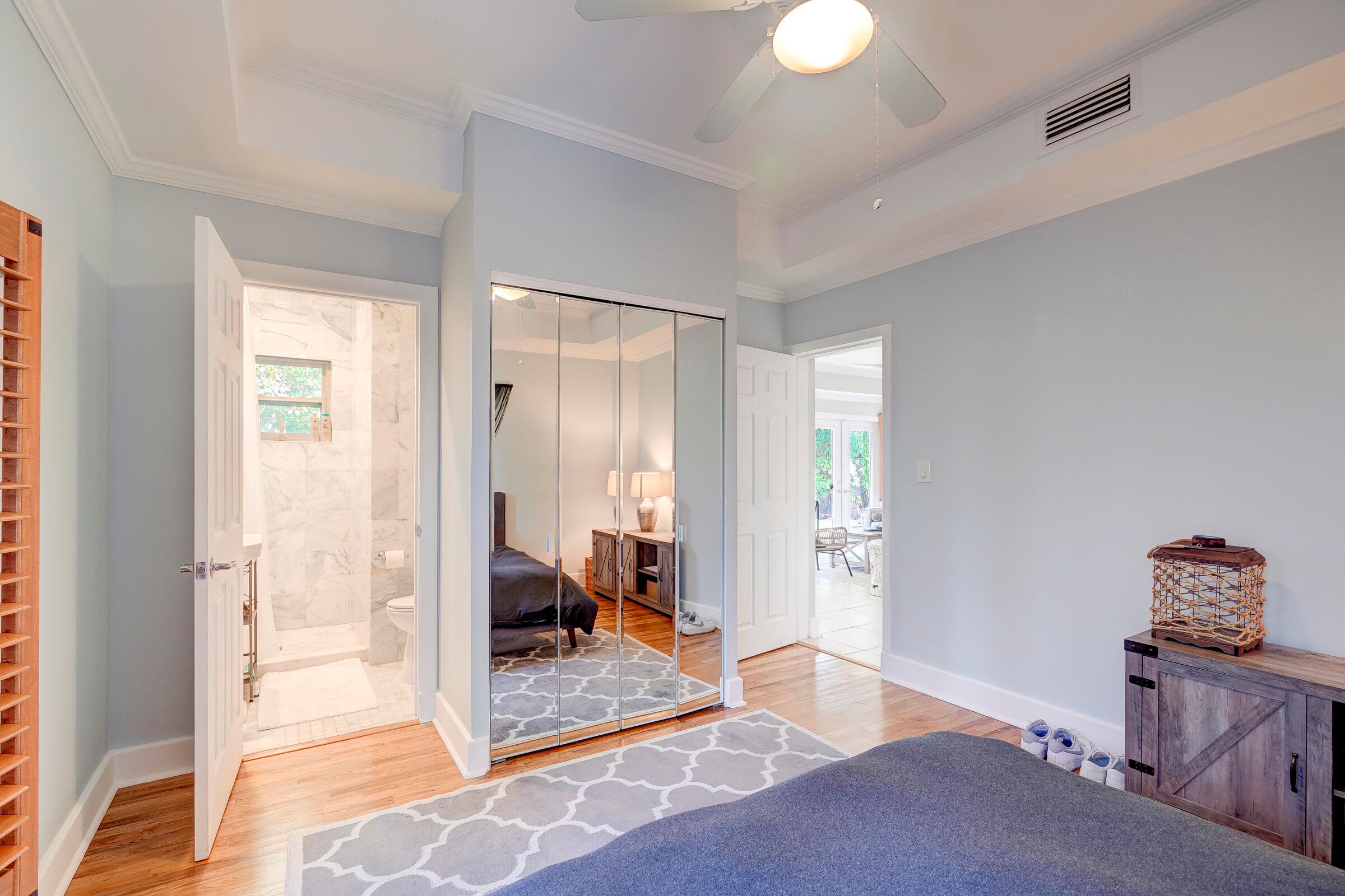 411 26th Street, West Palm Beach, FL 33407 — photo 27 of 65