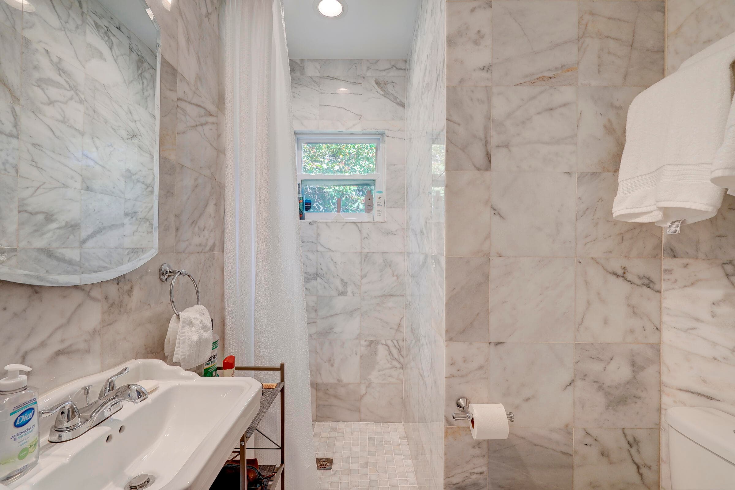 411 26th Street, West Palm Beach, FL 33407 — photo 29 of 65