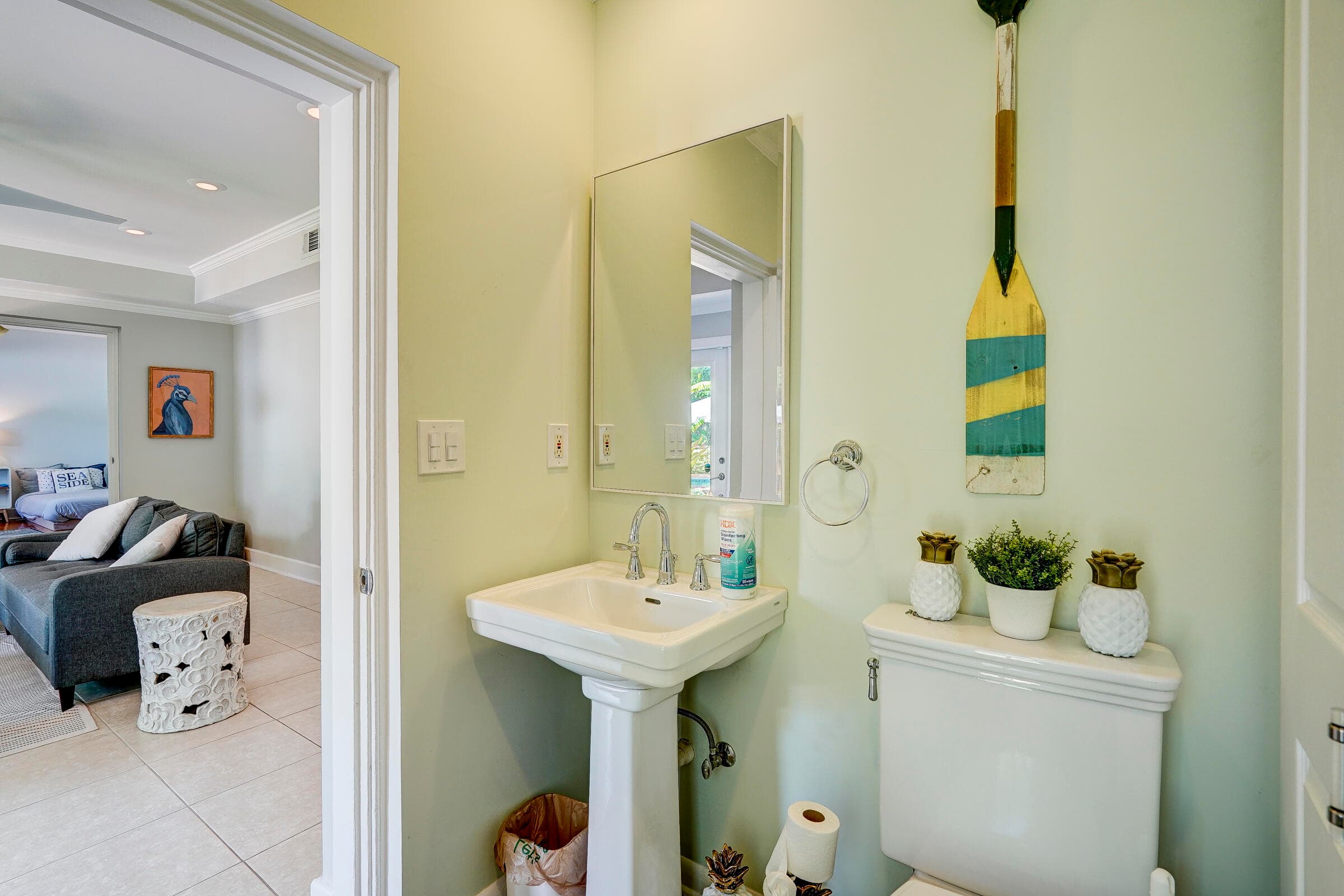 411 26th Street, West Palm Beach, FL 33407 — photo 32 of 65
