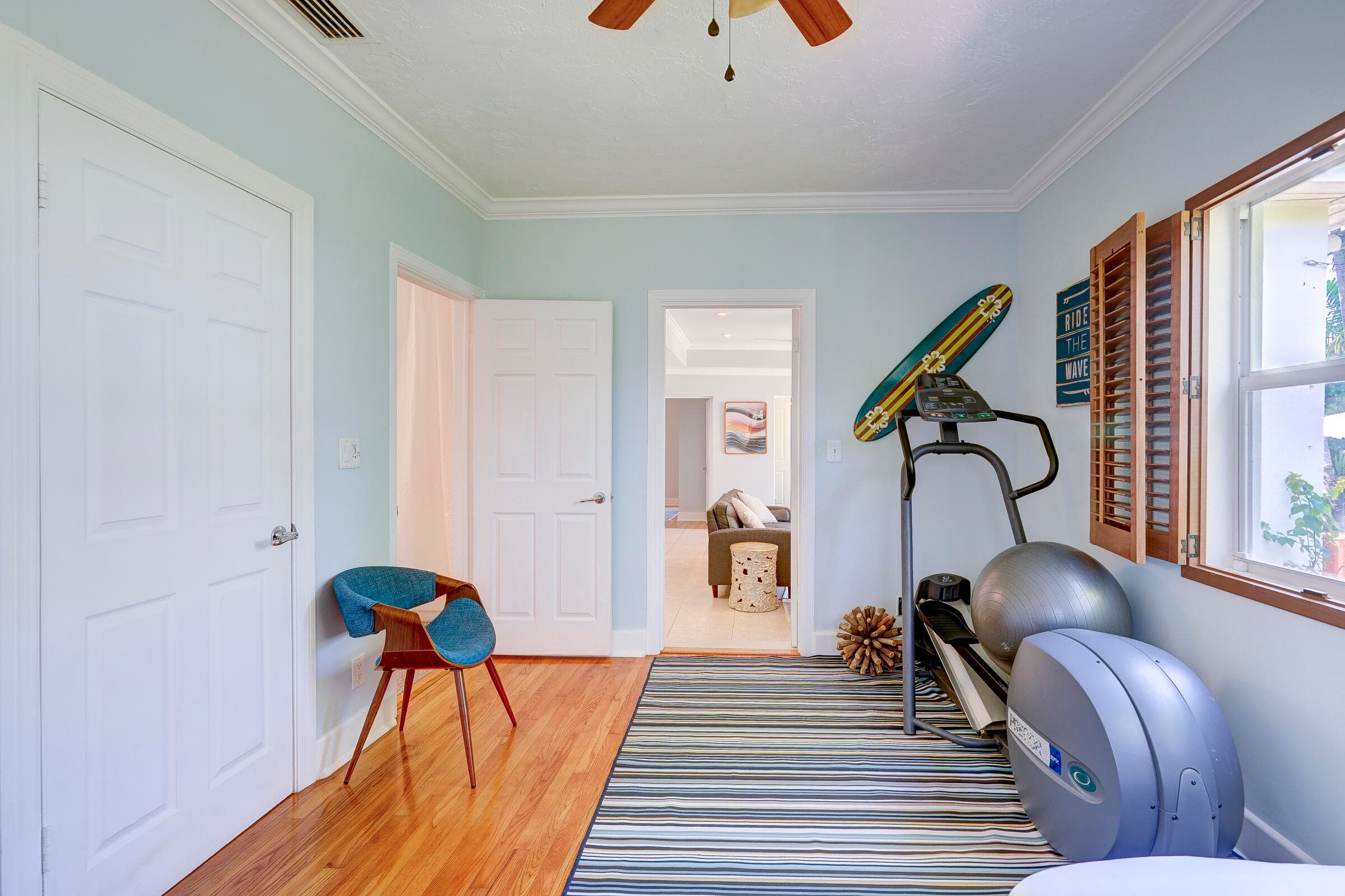 411 26th Street, West Palm Beach, FL 33407 — photo 35 of 65