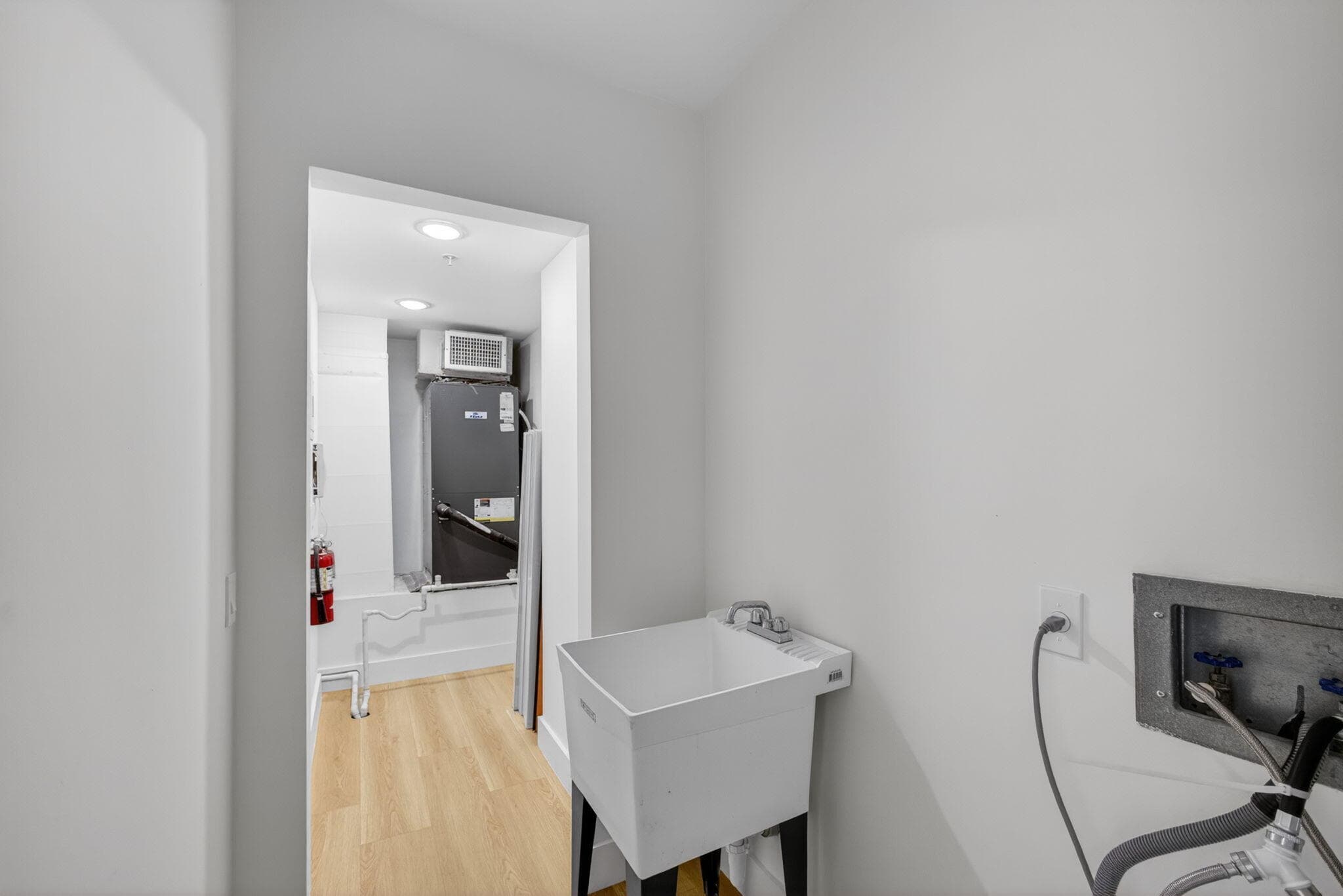 182 Lake Drive 5-301, Palm Beach Shores, FL 33404 — photo 12 of 76
