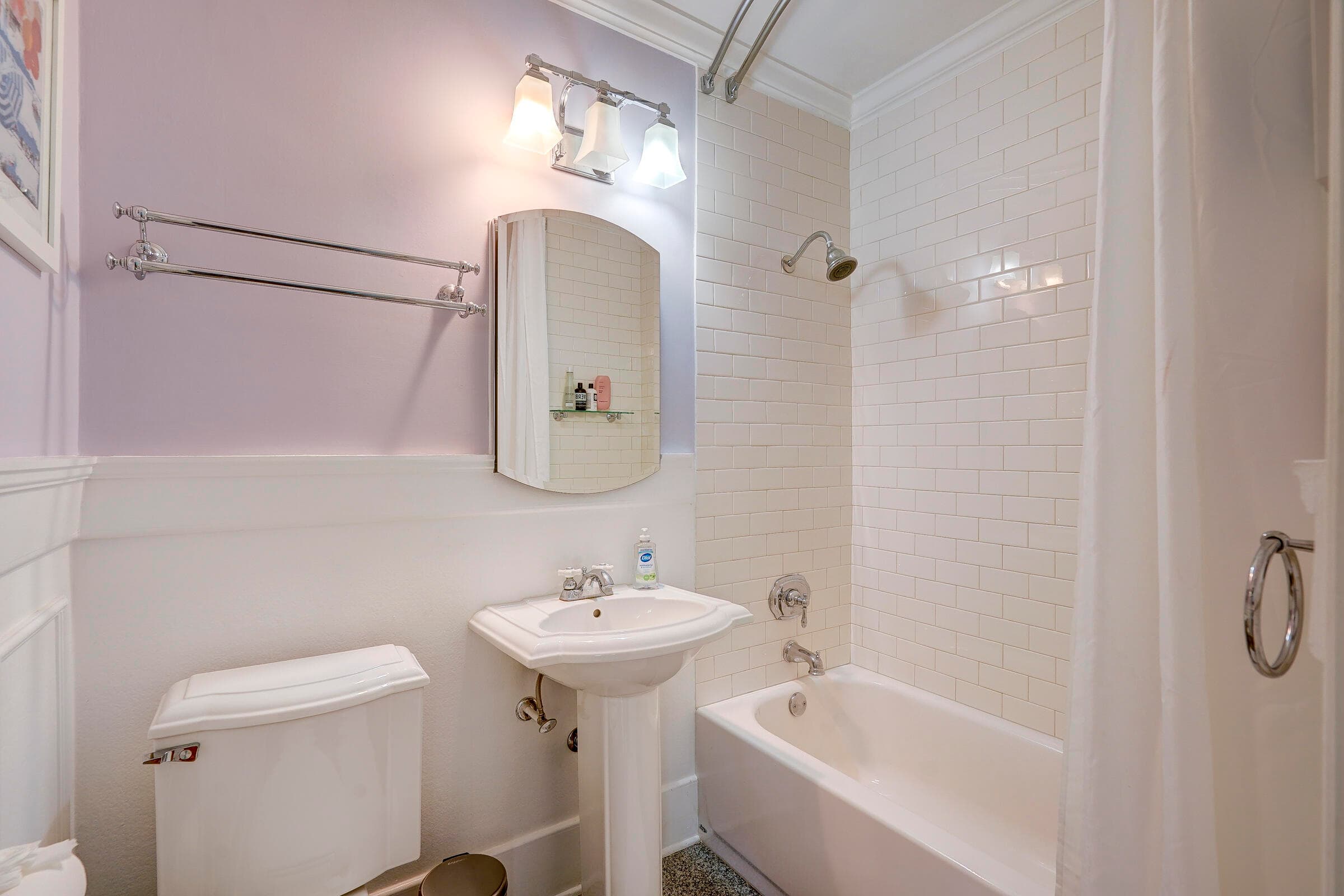 411 26th Street, West Palm Beach, FL 33407 — photo 36 of 65