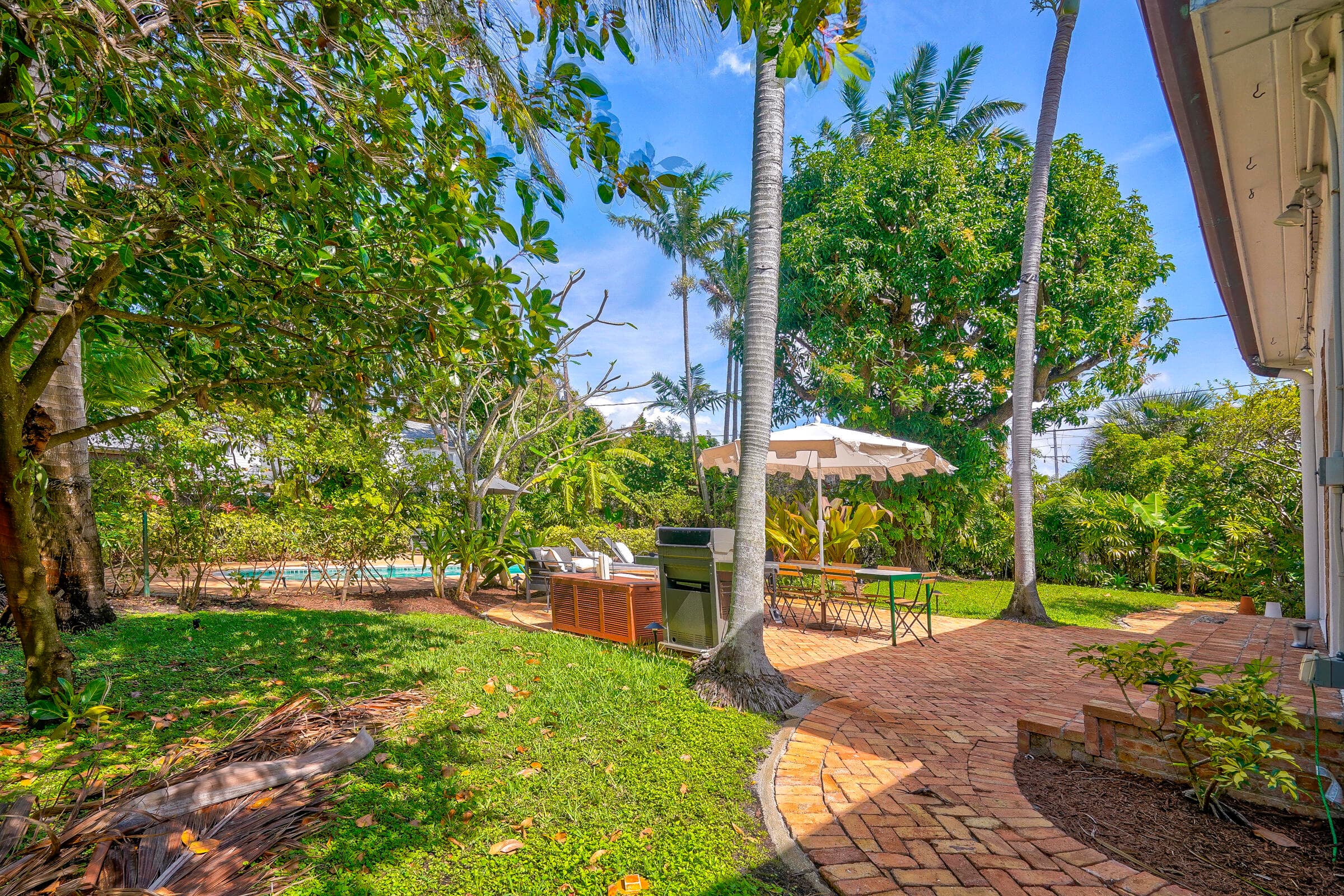 411 26th Street, West Palm Beach, FL 33407 — photo 41 of 65