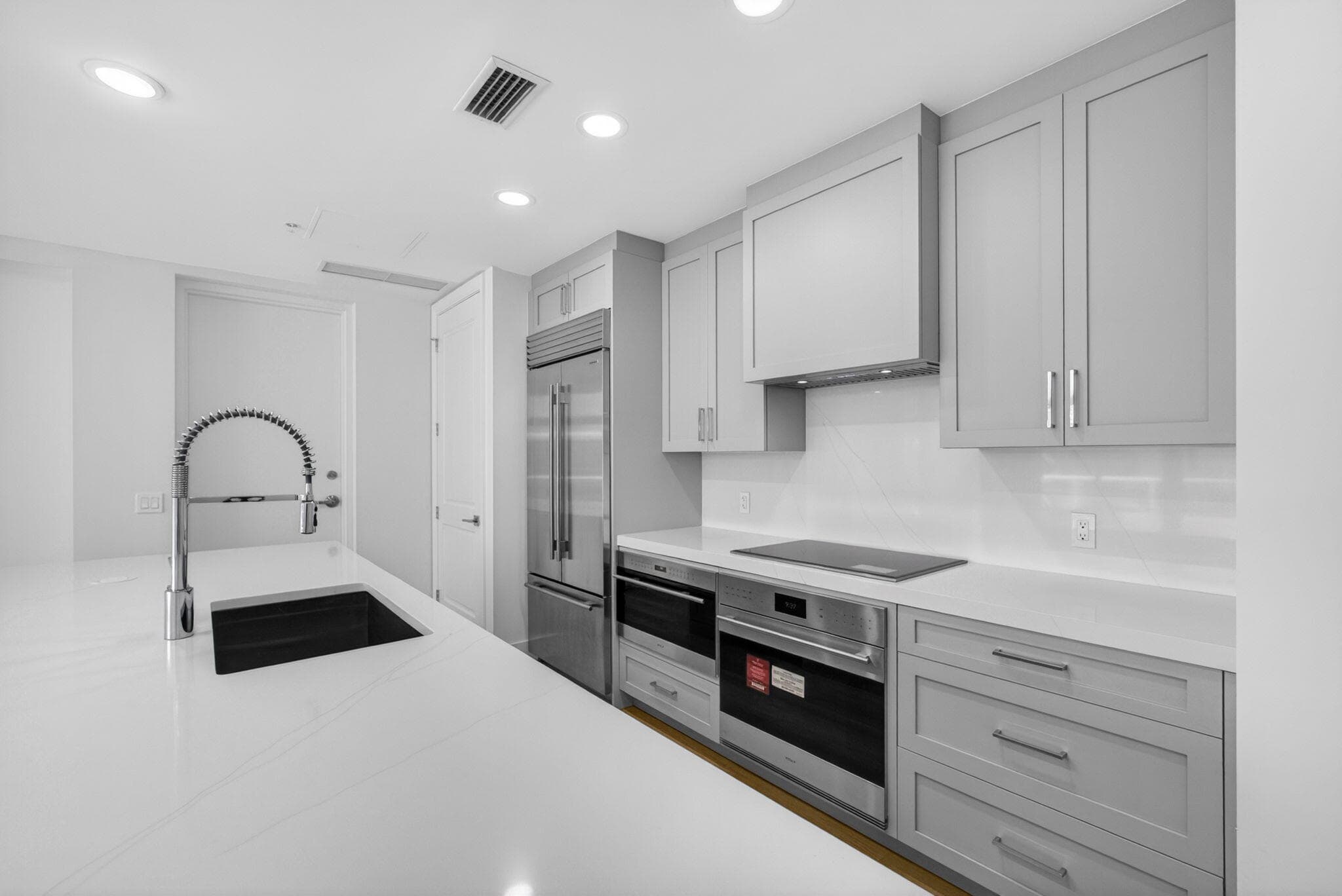 182 Lake Drive 5-301, Palm Beach Shores, FL 33404 — photo 17 of 76