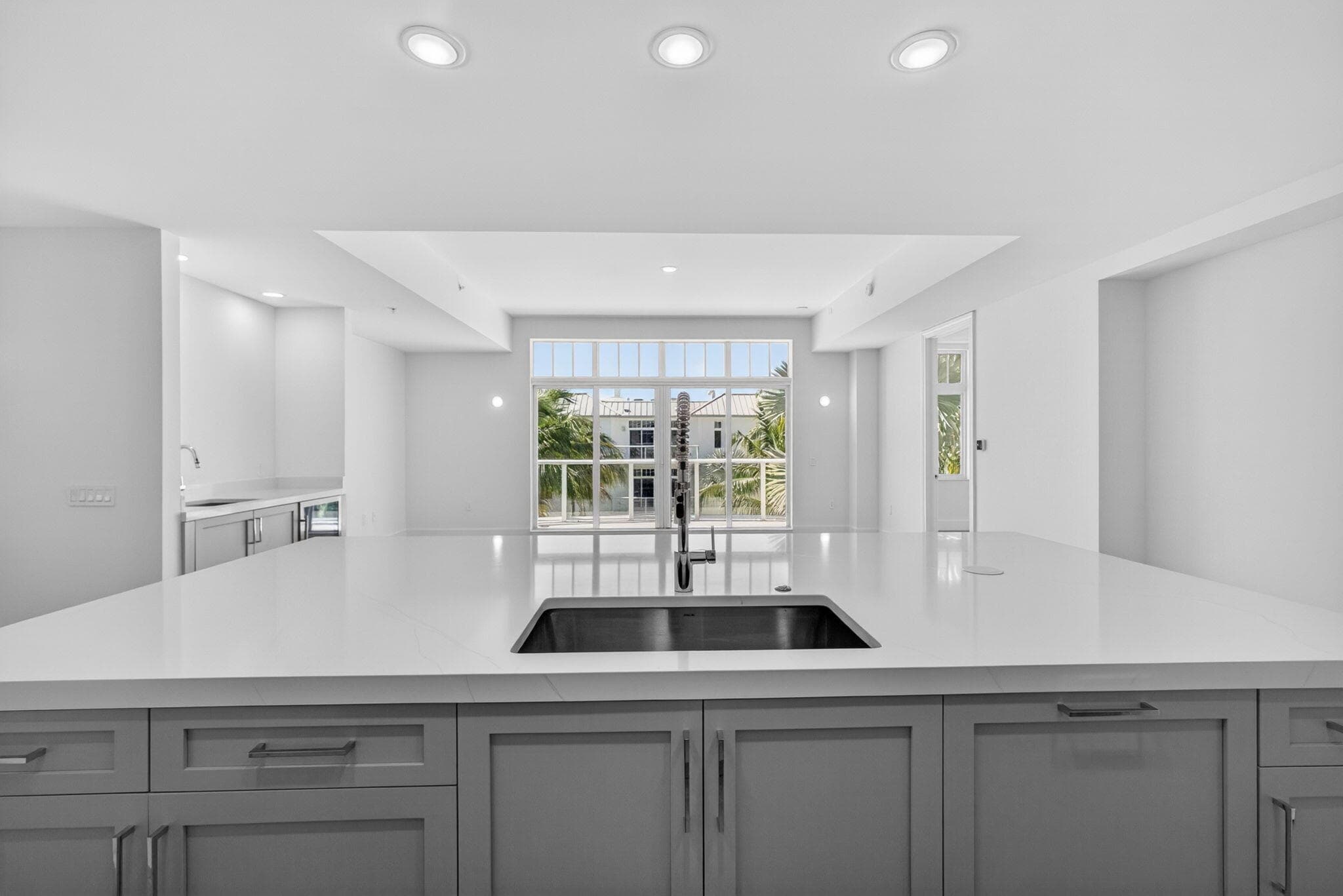 182 Lake Drive 5-301, Palm Beach Shores, FL 33404 — photo 18 of 76