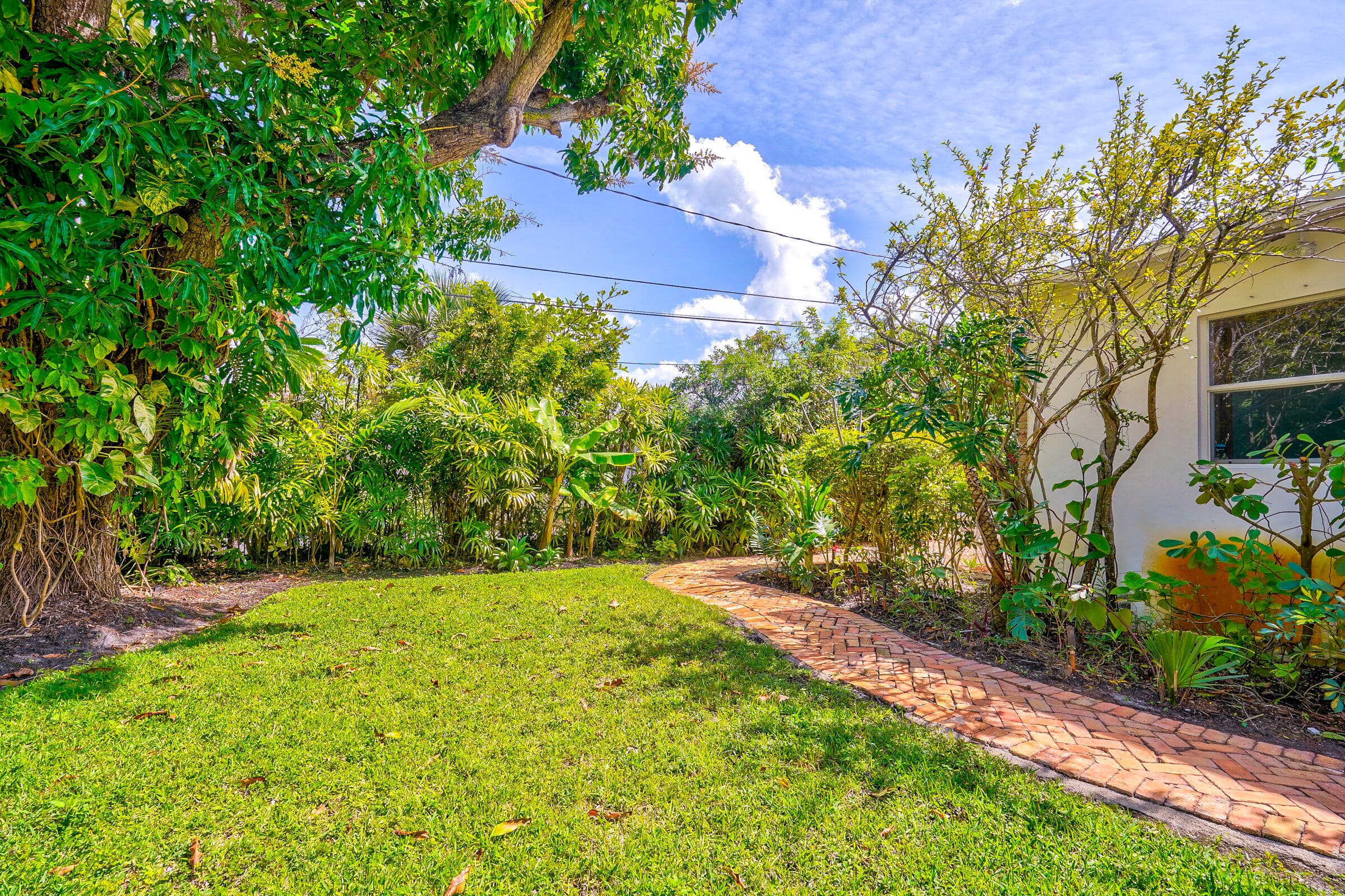 411 26th Street, West Palm Beach, FL 33407 — photo 42 of 65