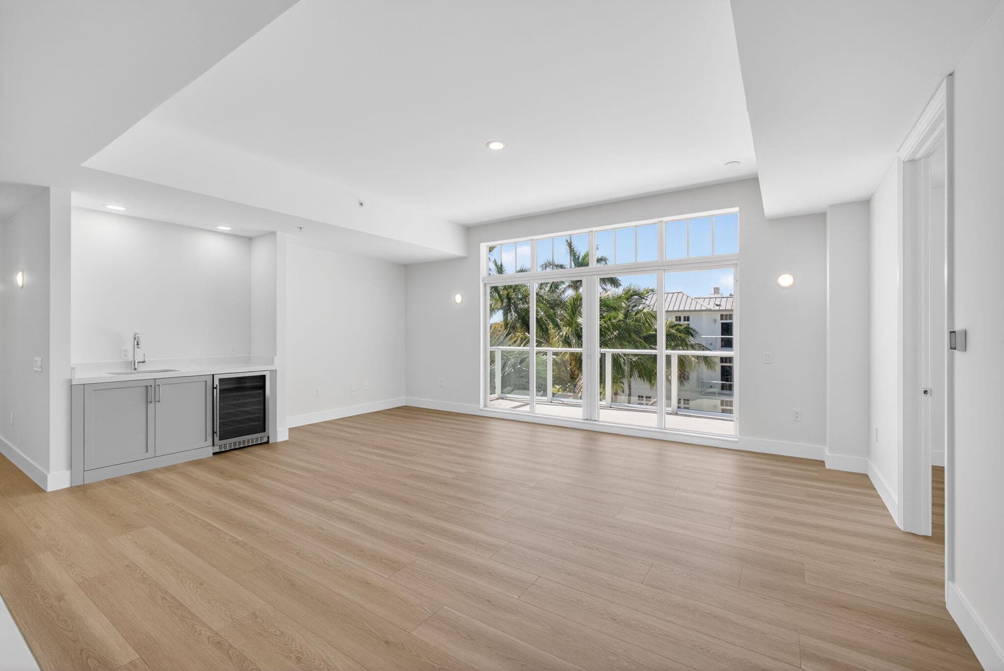 182 Lake Drive 5-301, Palm Beach Shores, FL 33404 — photo 20 of 76
