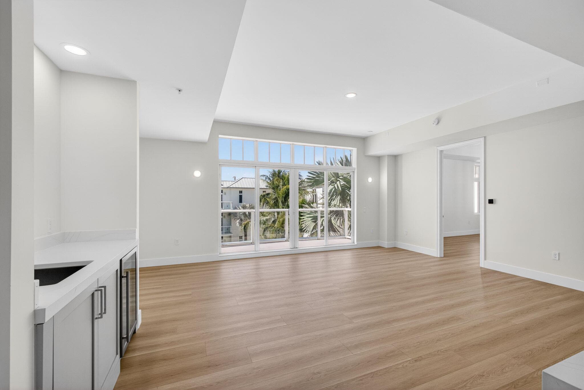 182 Lake Drive 5-301, Palm Beach Shores, FL 33404 — photo 21 of 76