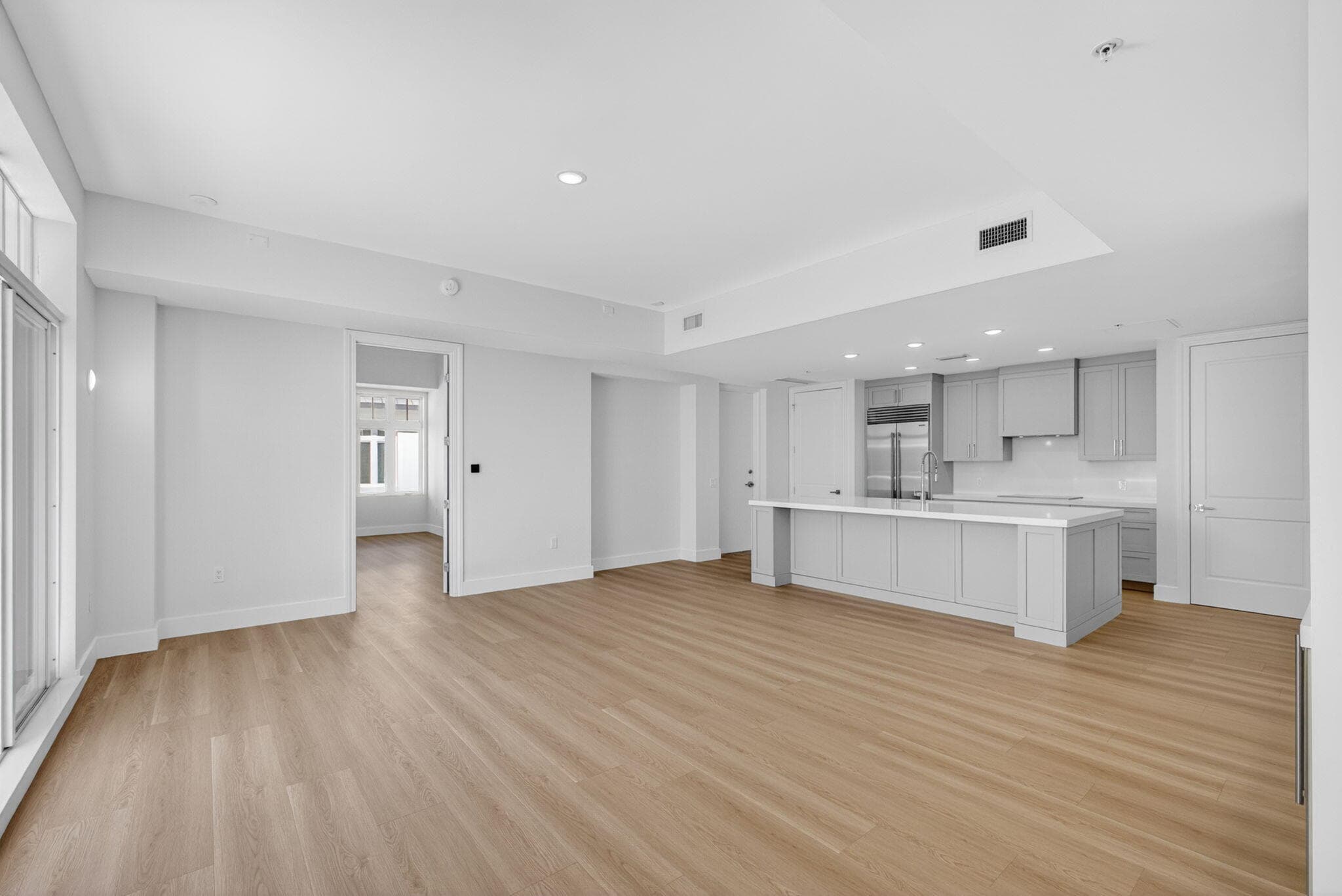 182 Lake Drive 5-301, Palm Beach Shores, FL 33404 — photo 26 of 76