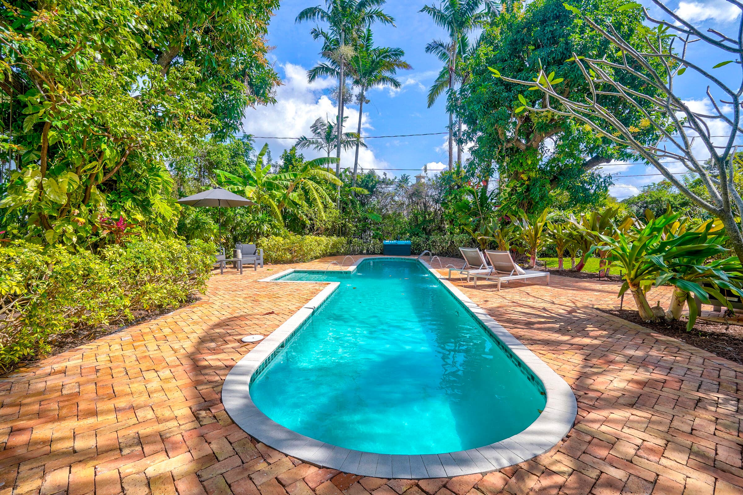 411 26th Street, West Palm Beach, FL 33407 — photo 46 of 65