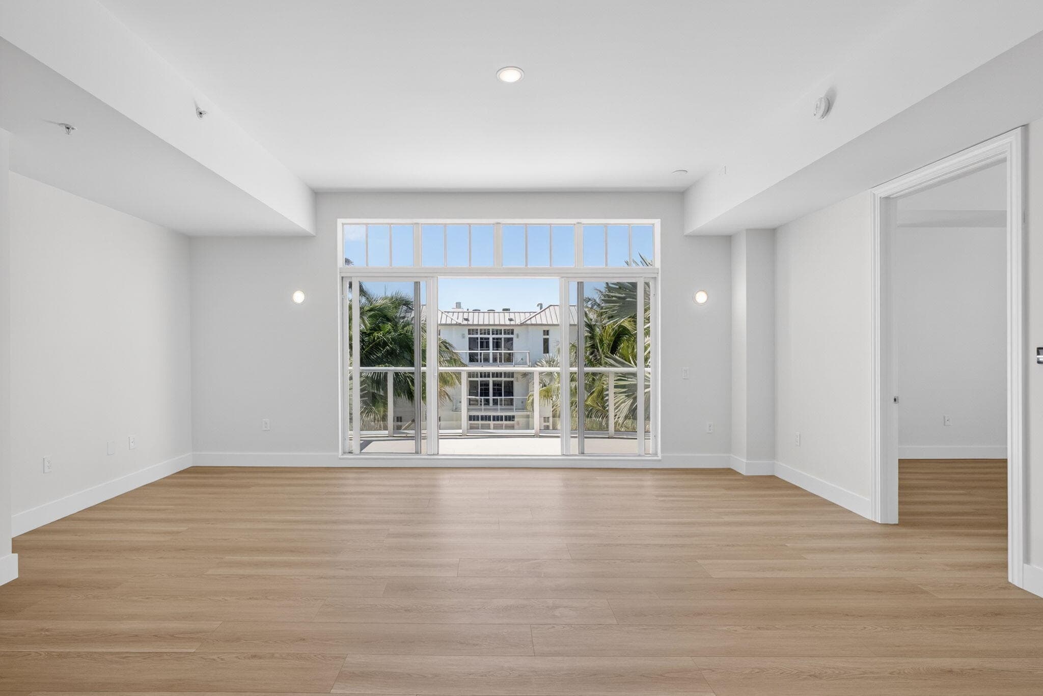 182 Lake Drive 5-301, Palm Beach Shores, FL 33404 — photo 28 of 76