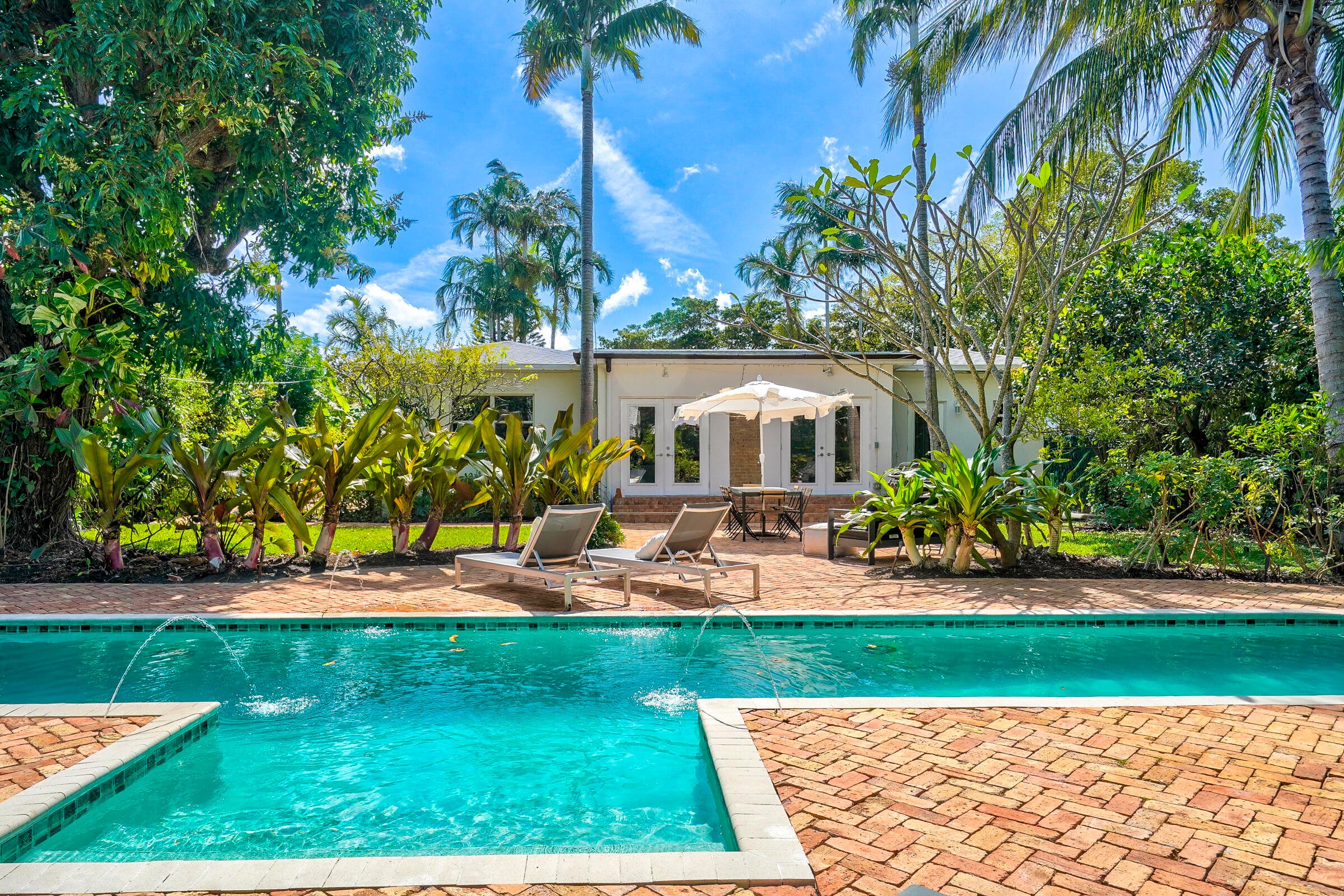 411 26th Street, West Palm Beach, FL 33407 — photo 47 of 65