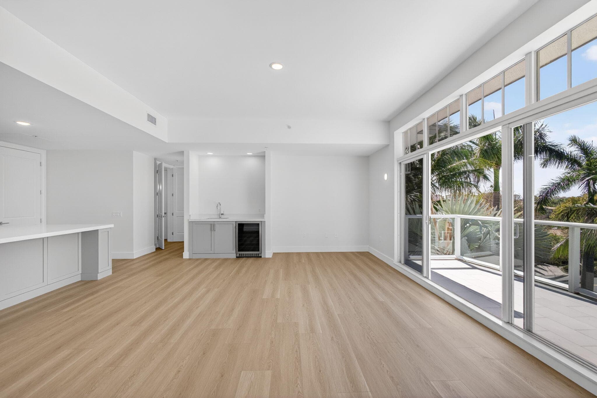 182 Lake Drive 5-301, Palm Beach Shores, FL 33404 — photo 31 of 76