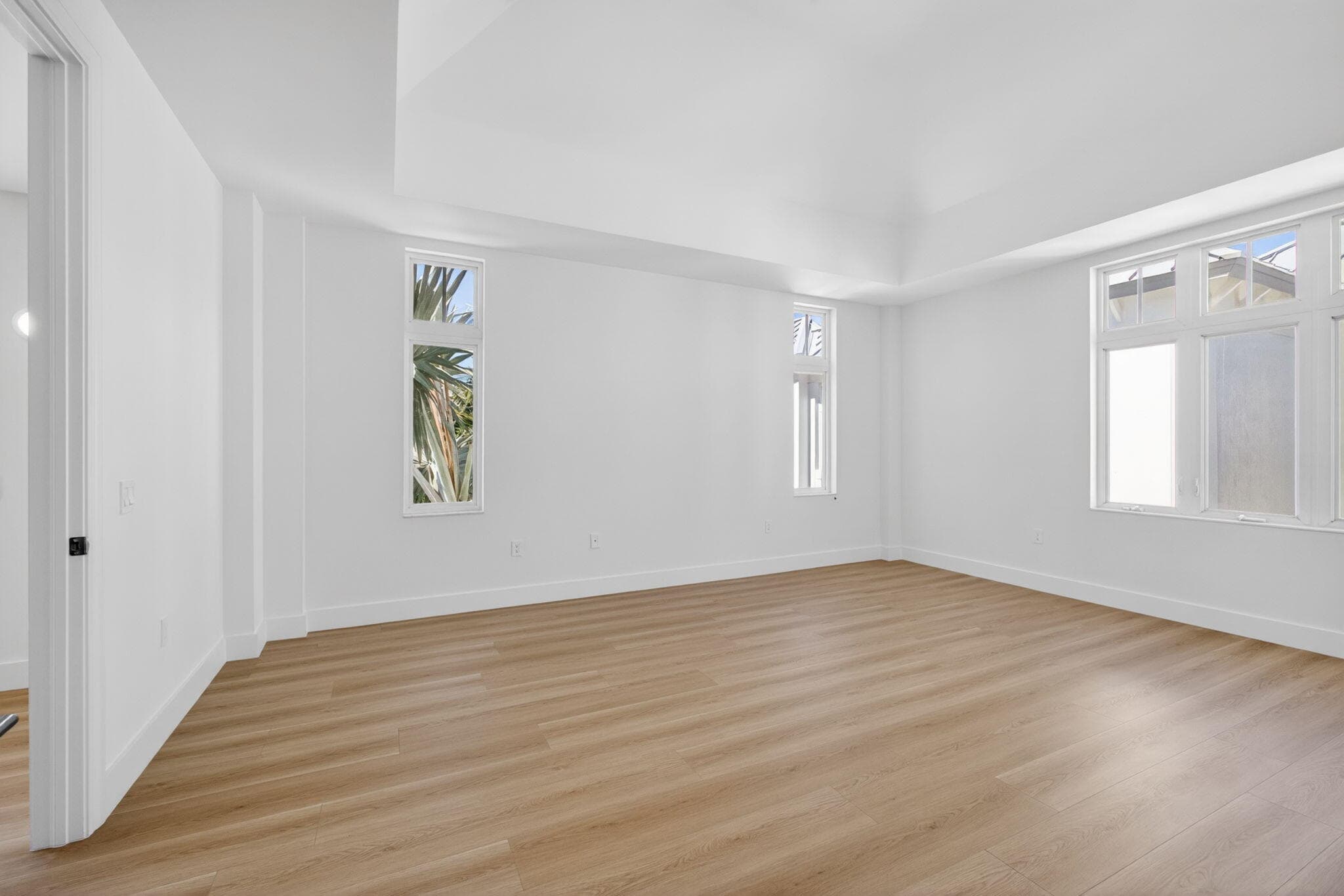 182 Lake Drive 5-301, Palm Beach Shores, FL 33404 — photo 32 of 76