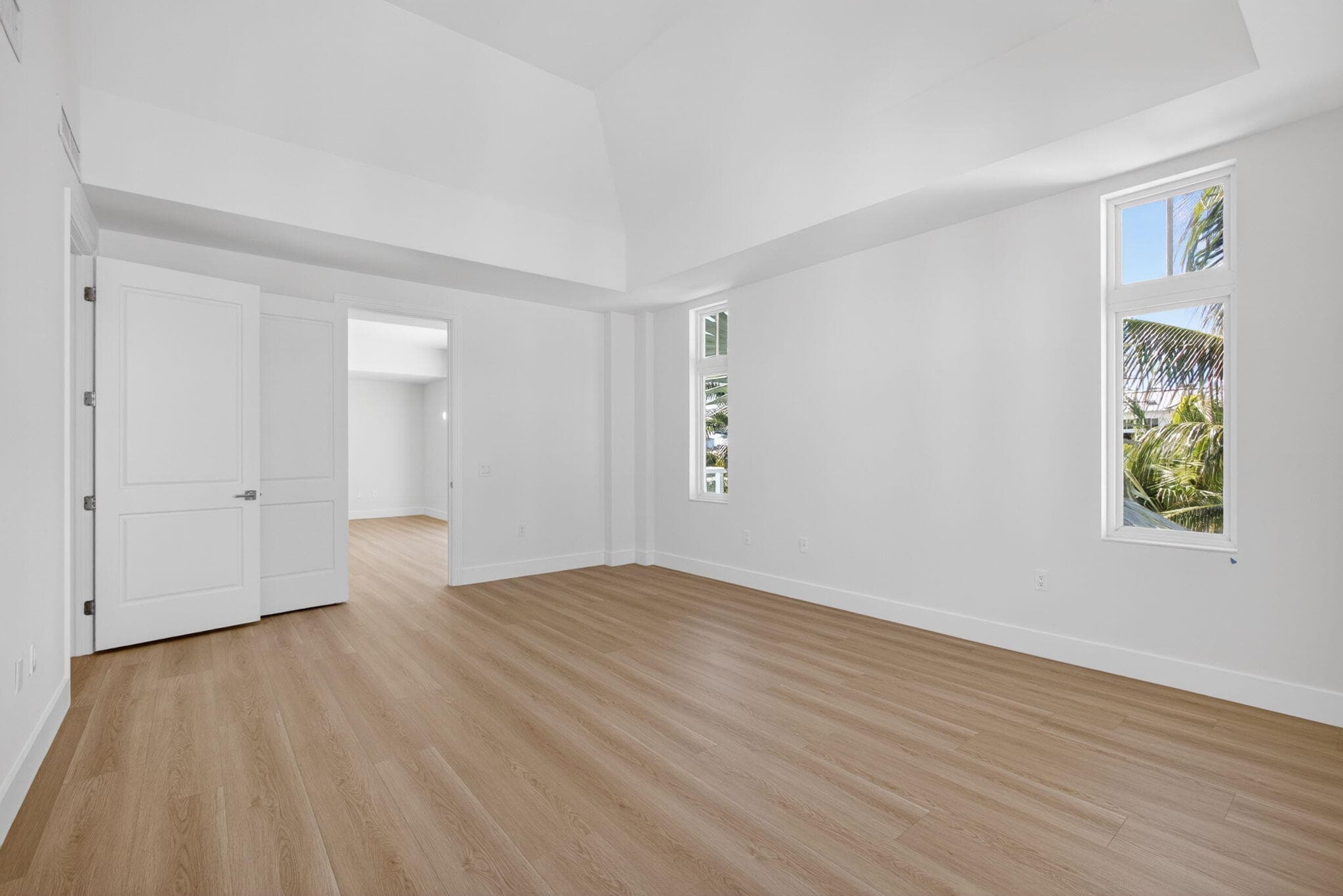 182 Lake Drive 5-301, Palm Beach Shores, FL 33404 — photo 35 of 76