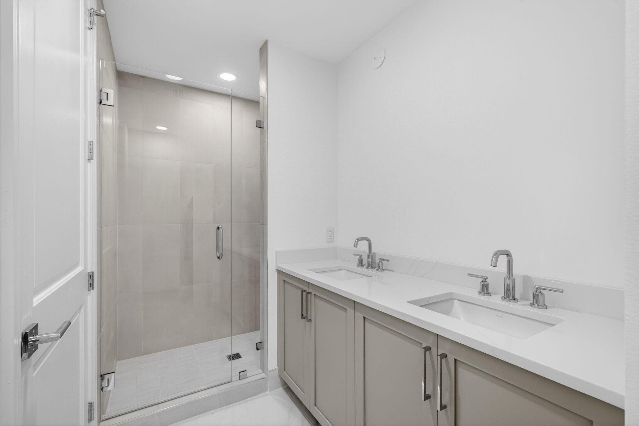 182 Lake Drive 5-301, Palm Beach Shores, FL 33404 — photo 36 of 76