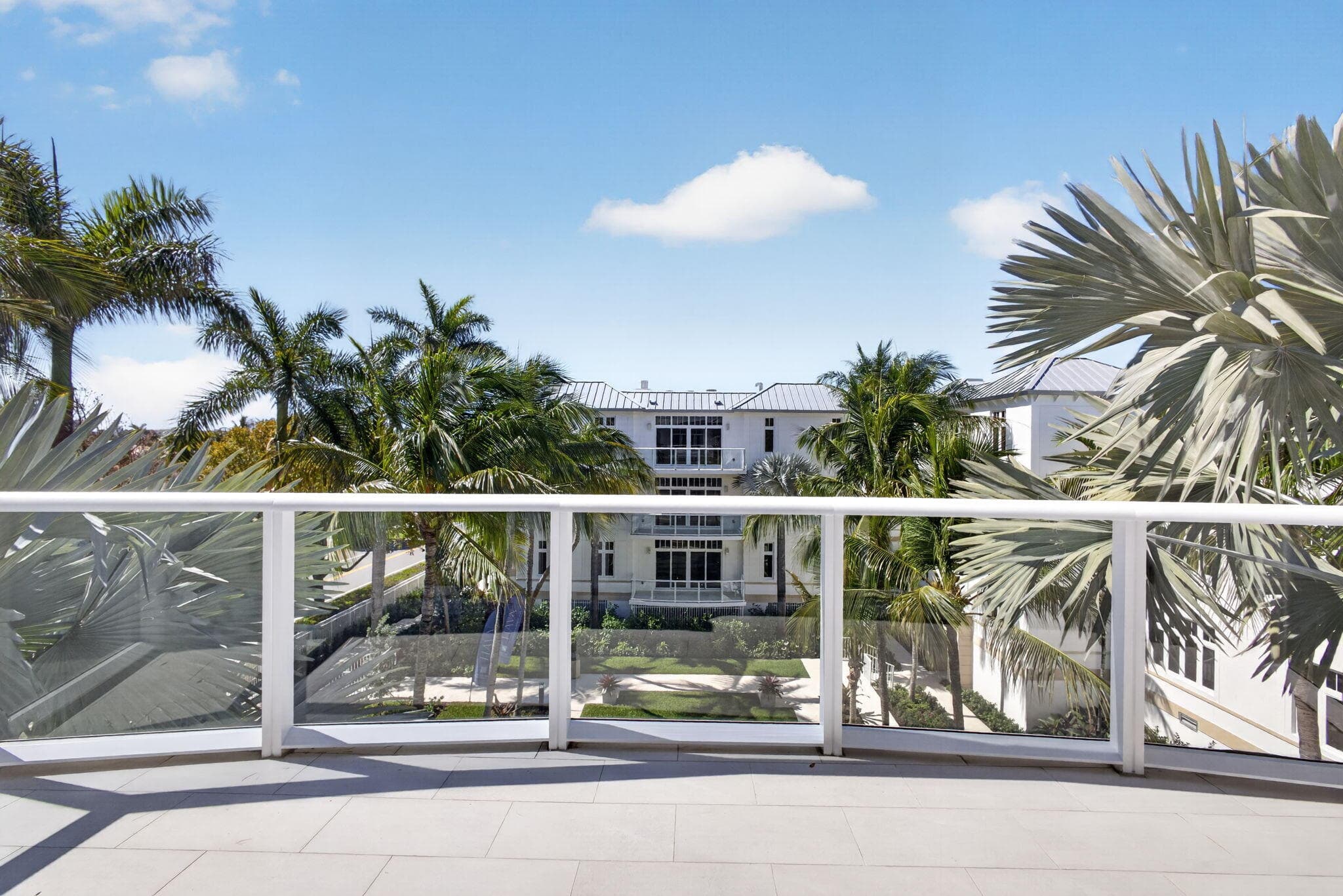 182 Lake Drive 5-301, Palm Beach Shores, FL 33404 — photo 4 of 76
