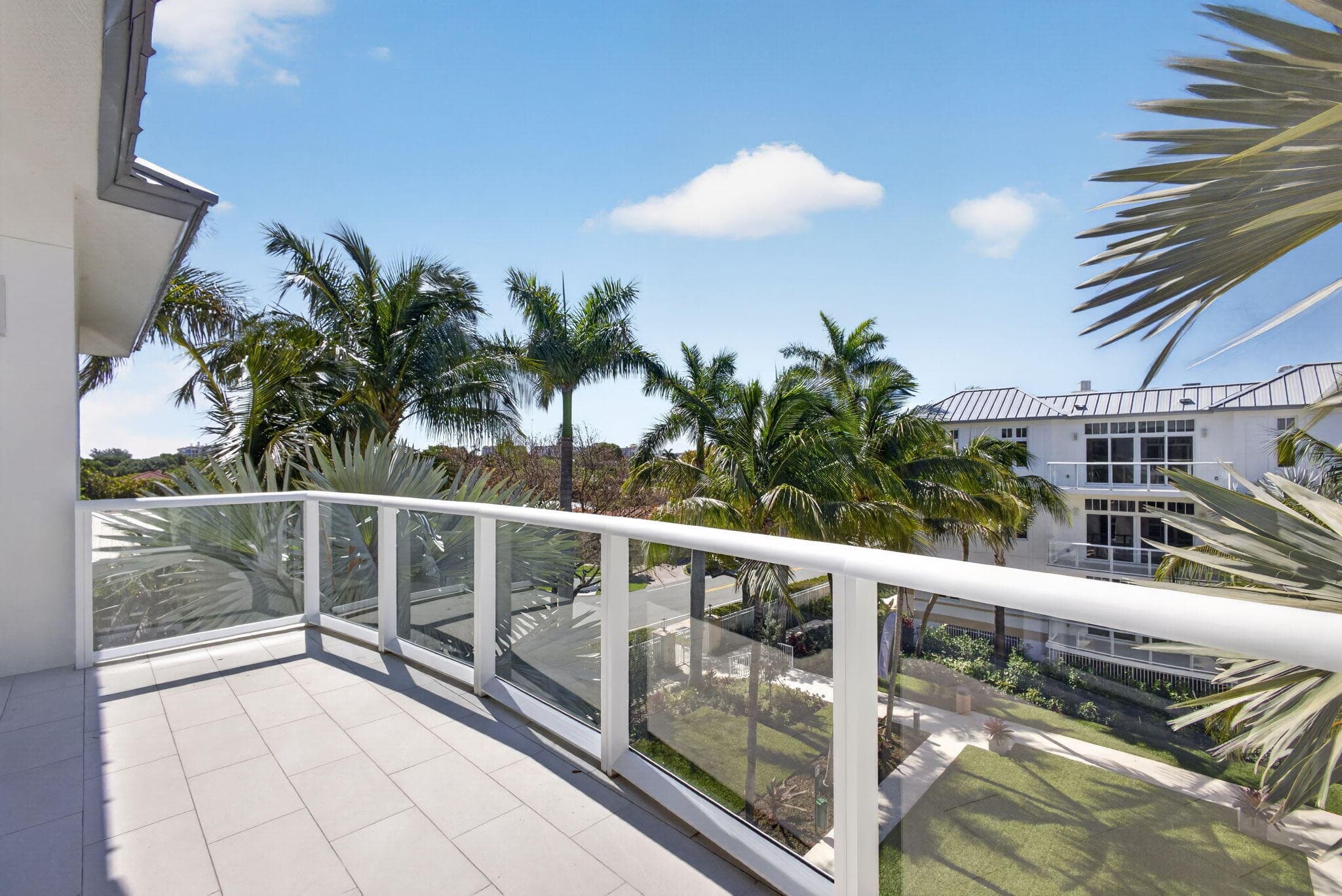 182 Lake Drive 5-301, Palm Beach Shores, FL 33404 — photo 29 of 76