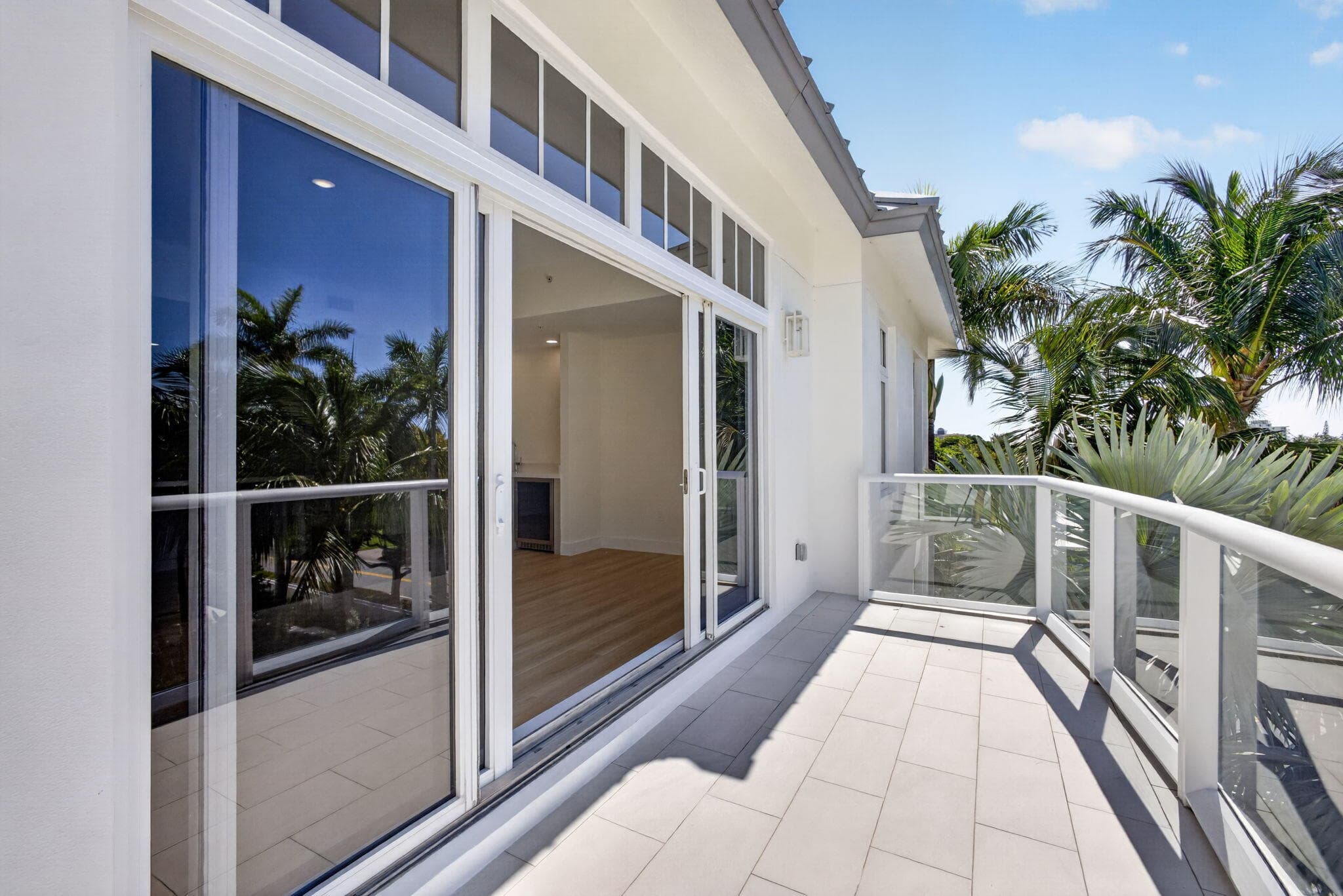 182 Lake Drive 5-301, Palm Beach Shores, FL 33404 — photo 19 of 76