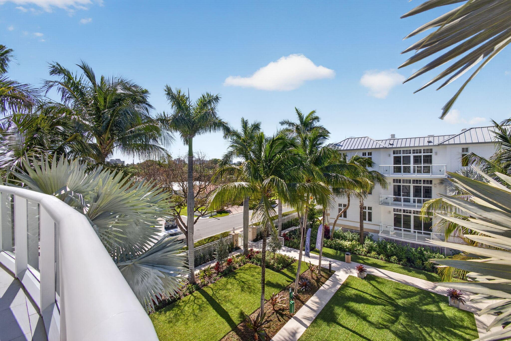 182 Lake Drive 5-301, Palm Beach Shores, FL 33404 — photo 37 of 76