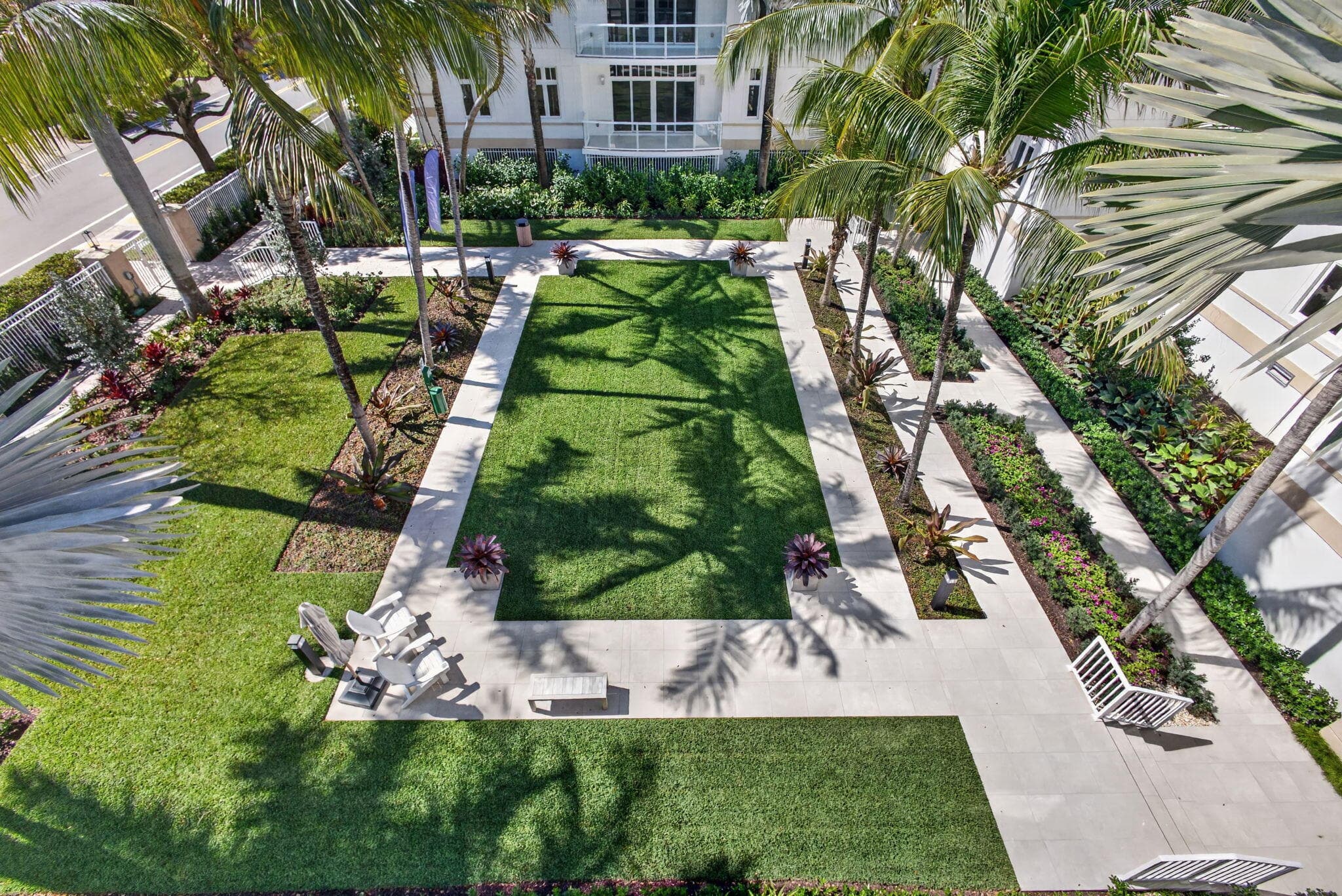 182 Lake Drive 5-301, Palm Beach Shores, FL 33404 — photo 16 of 76