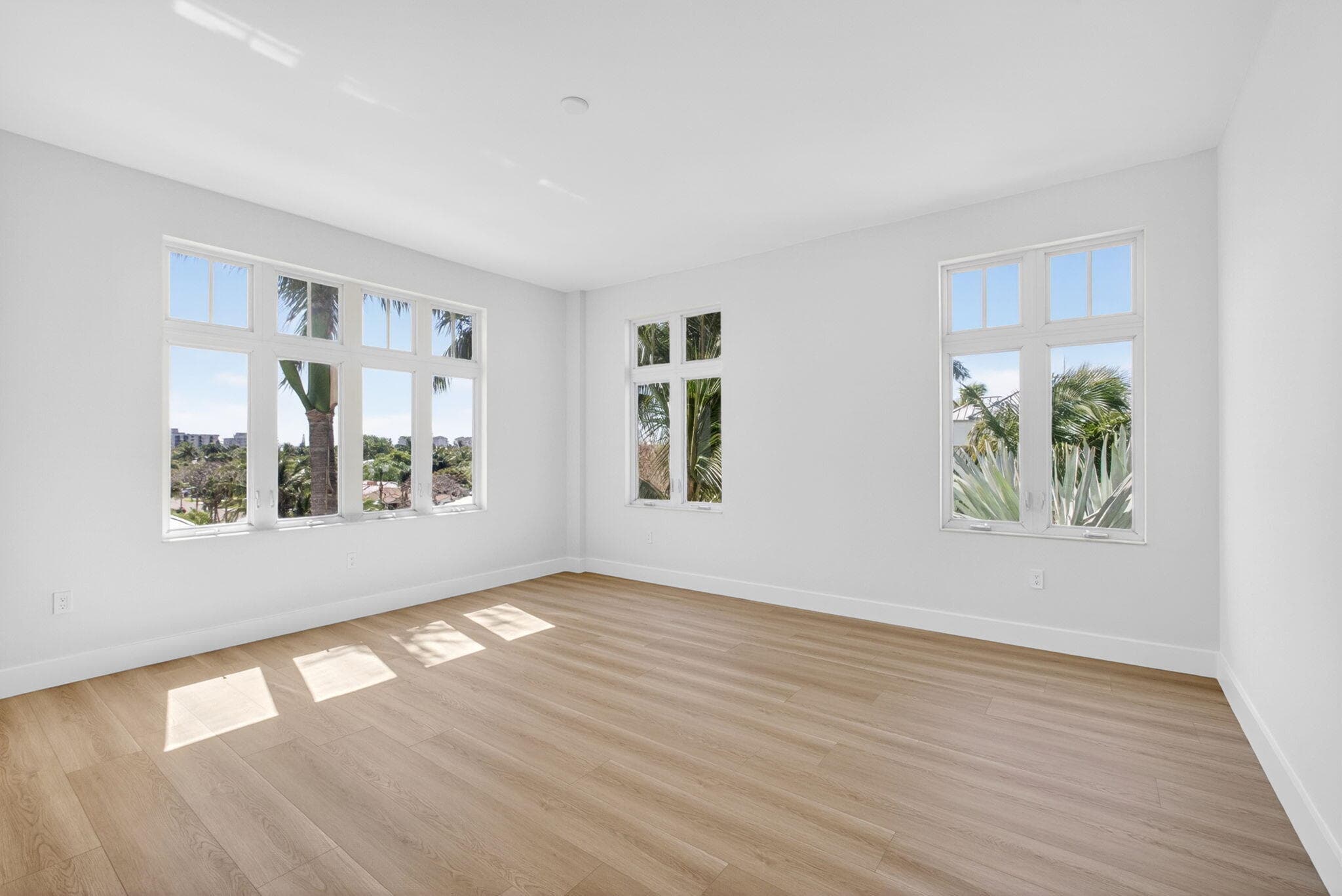 182 Lake Drive 5-301, Palm Beach Shores, FL 33404 — photo 39 of 76