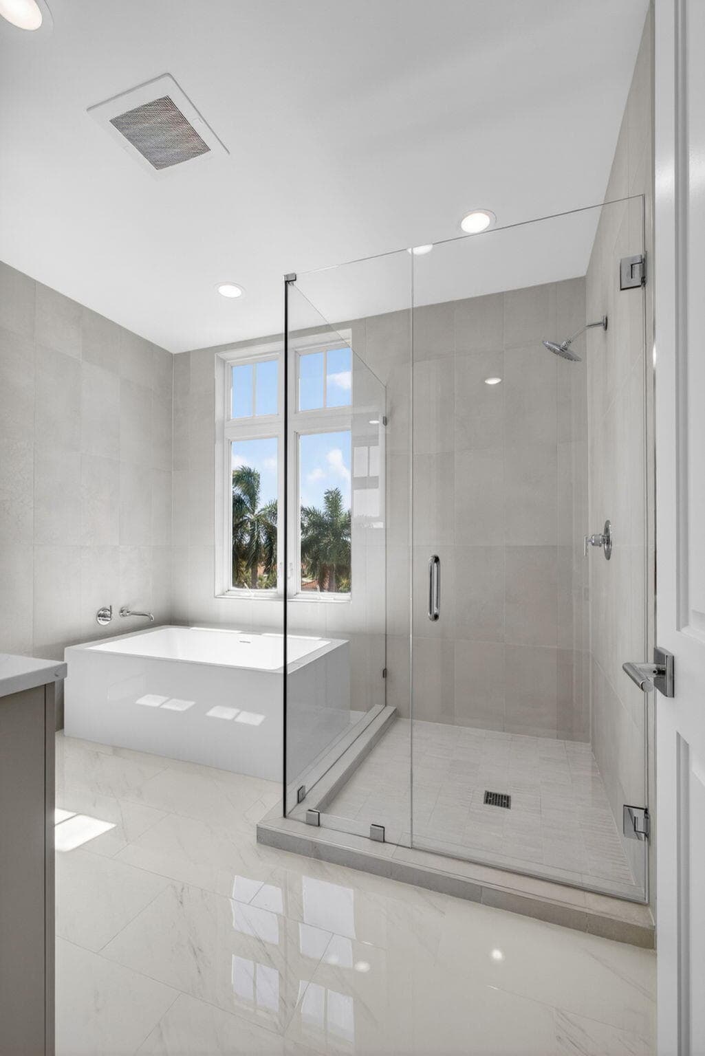 182 Lake Drive 5-301, Palm Beach Shores, FL 33404 — photo 43 of 76