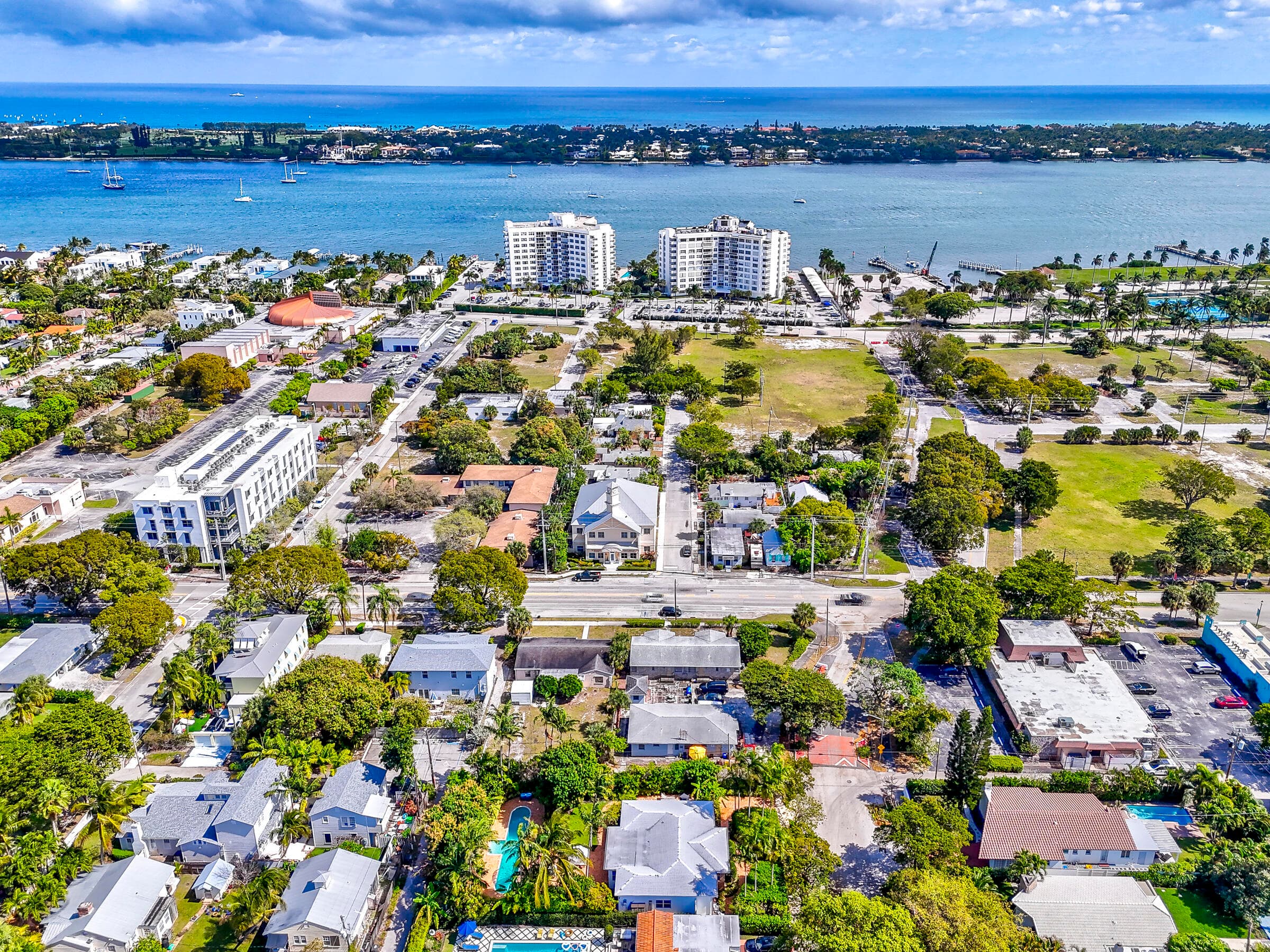 411 26th Street, West Palm Beach, FL 33407 — photo 57 of 65