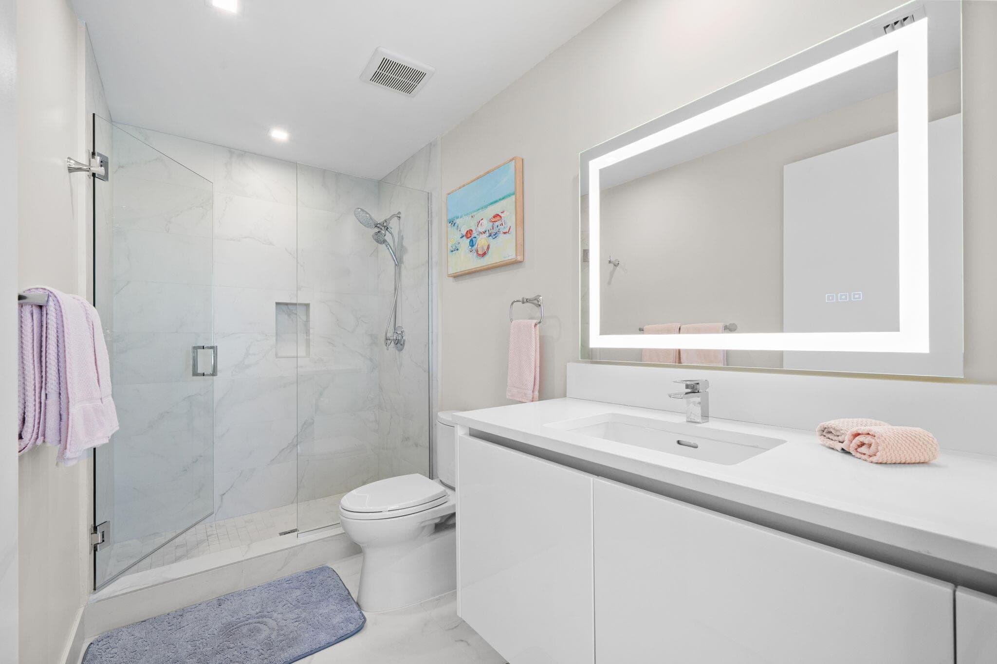 730 N Ocean Boulevard 1701-1703, Pompano Beach, FL 33062 — photo 27 of 40