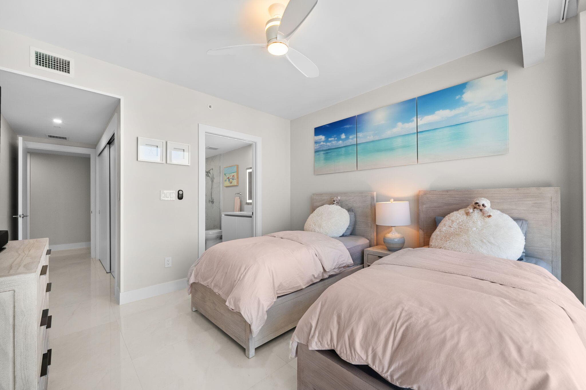 730 N Ocean Boulevard 1701-1703, Pompano Beach, FL 33062 — photo 26 of 40