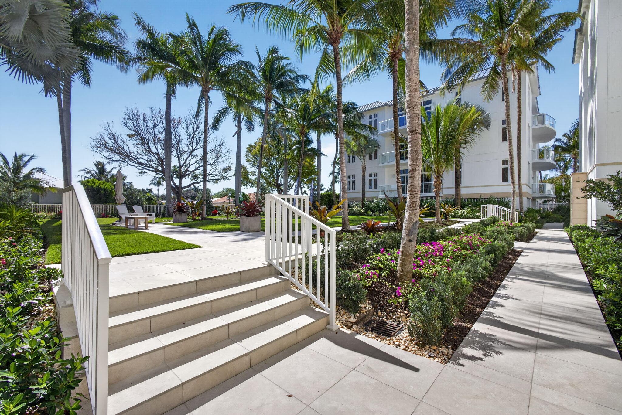 182 Lake Drive 5-301, Palm Beach Shores, FL 33404 — photo 46 of 76
